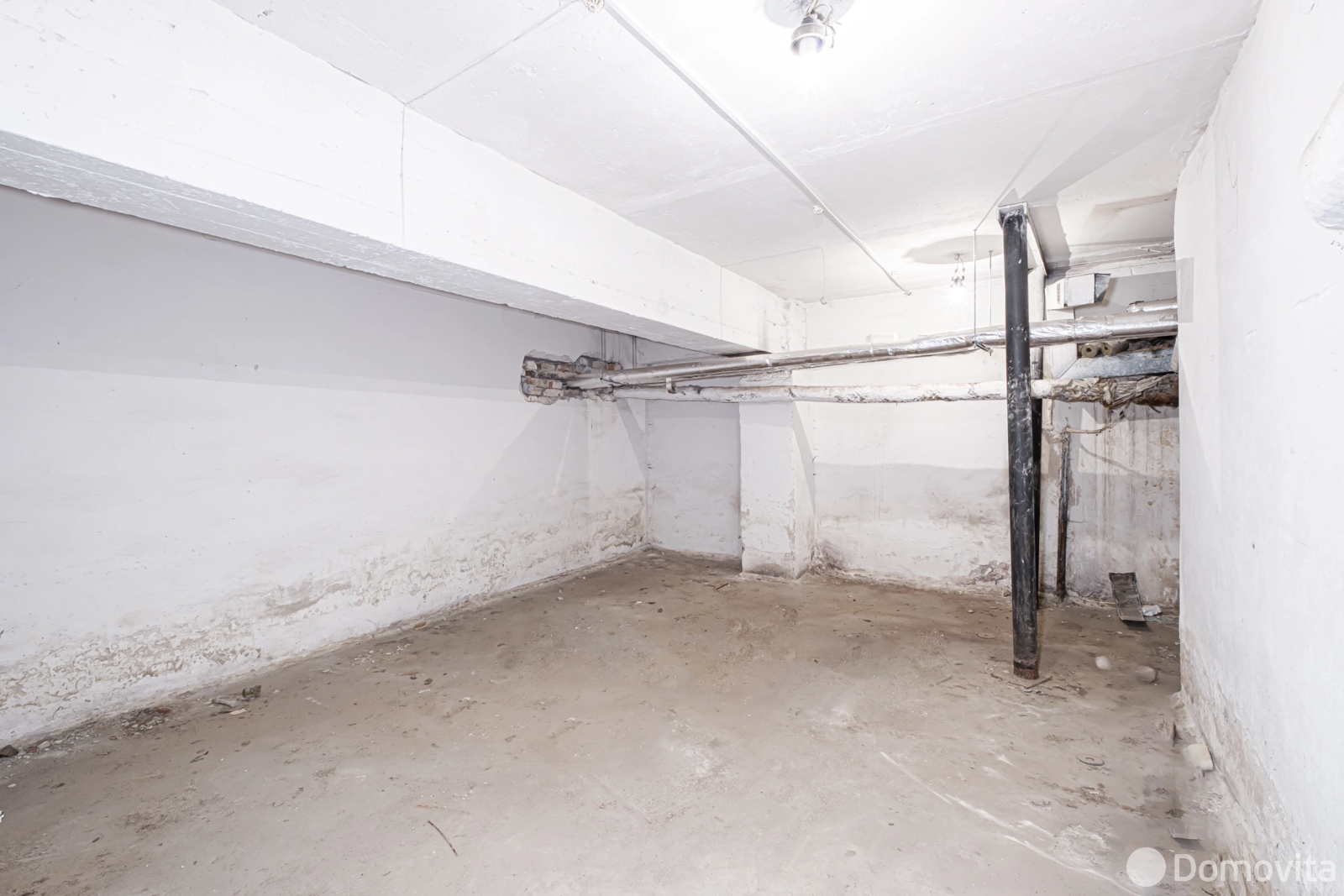 Купить офис на ул. Кривошеина, д. 9 в Бресте, 380000USD, код 9939 - фото 25