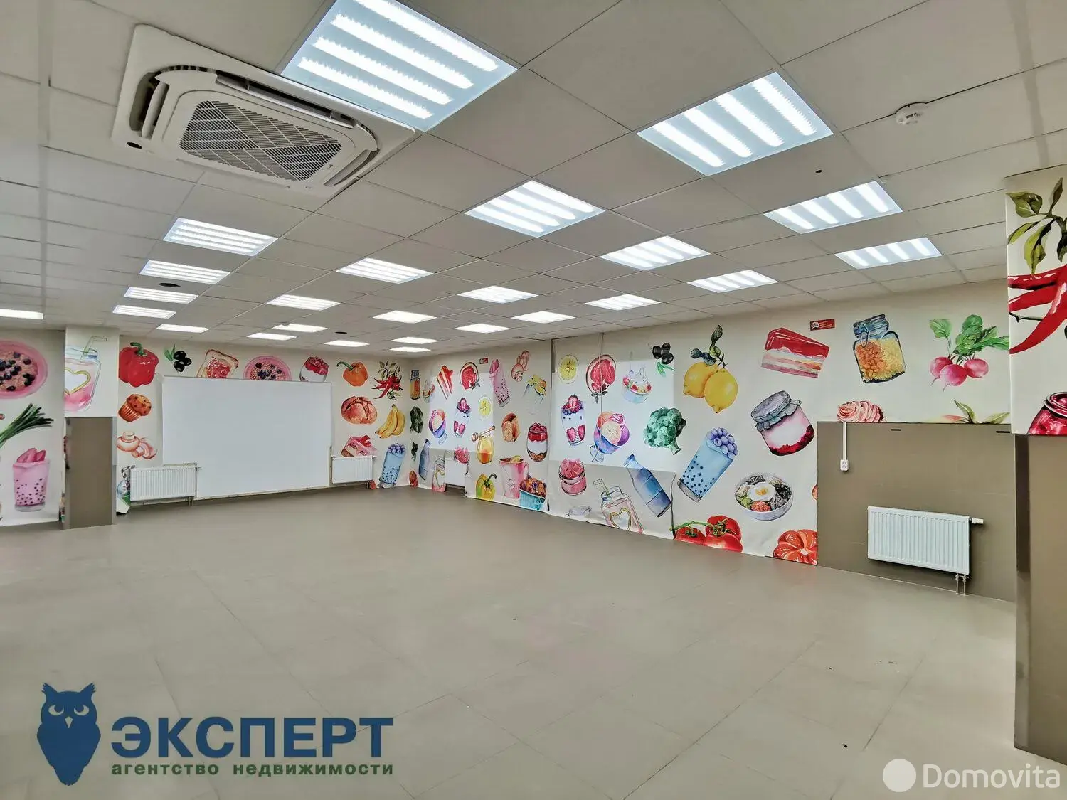 Стоимость аренды объекта сферы услуг, Минск, ул. Белинского, д. 52