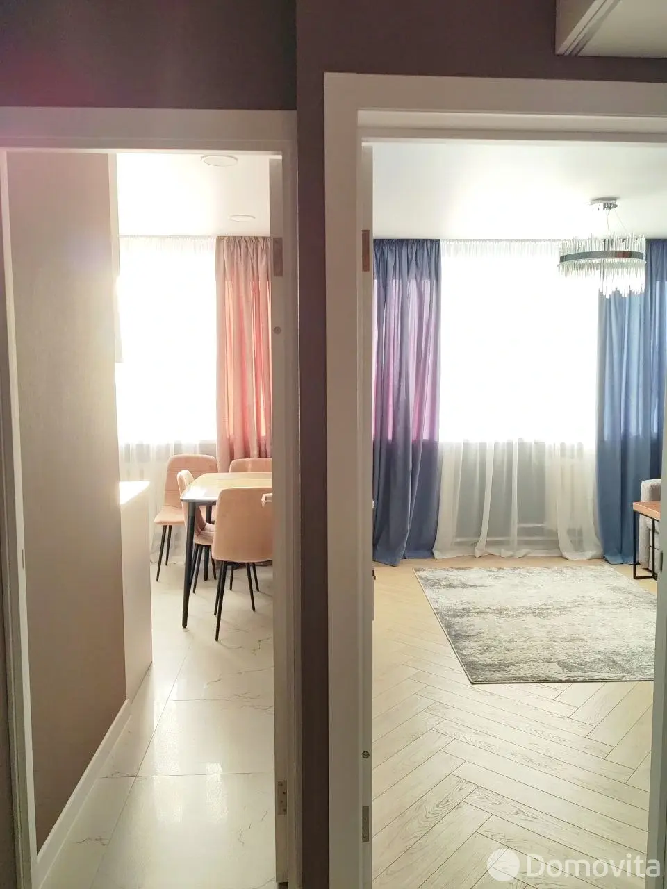 арендовать квартиру, Минск, ул. Полевая, д. 30