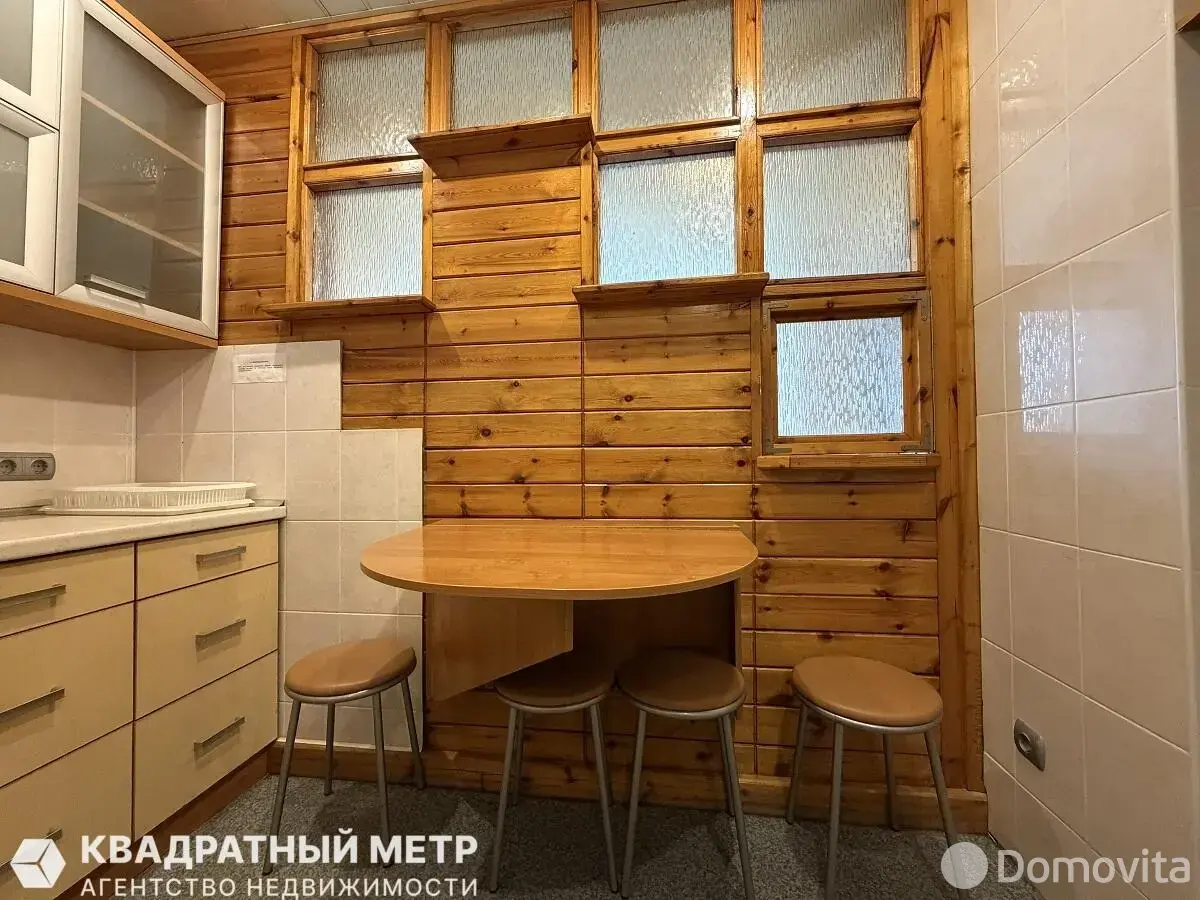 Снять офис на ул. Сторожовская, д. 8 в Минске, 3914BYN, код 17169 - фото 15