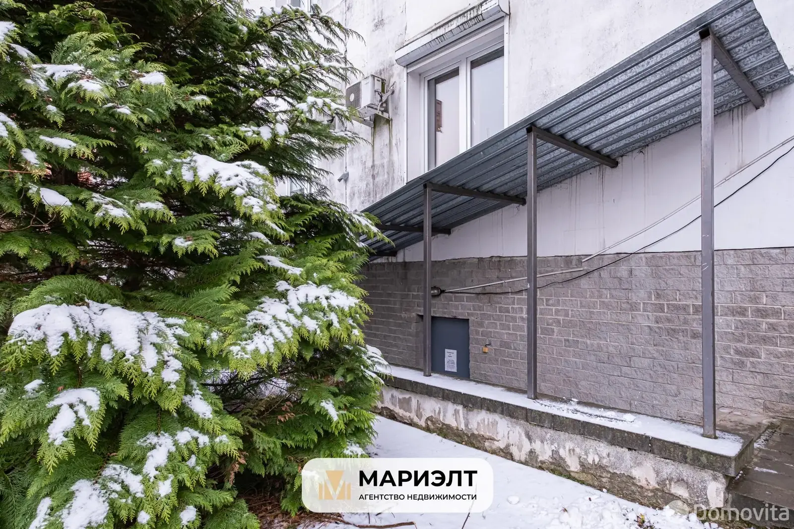 Цена продажи офиса, Минск, пр-т Независимости, д. 185