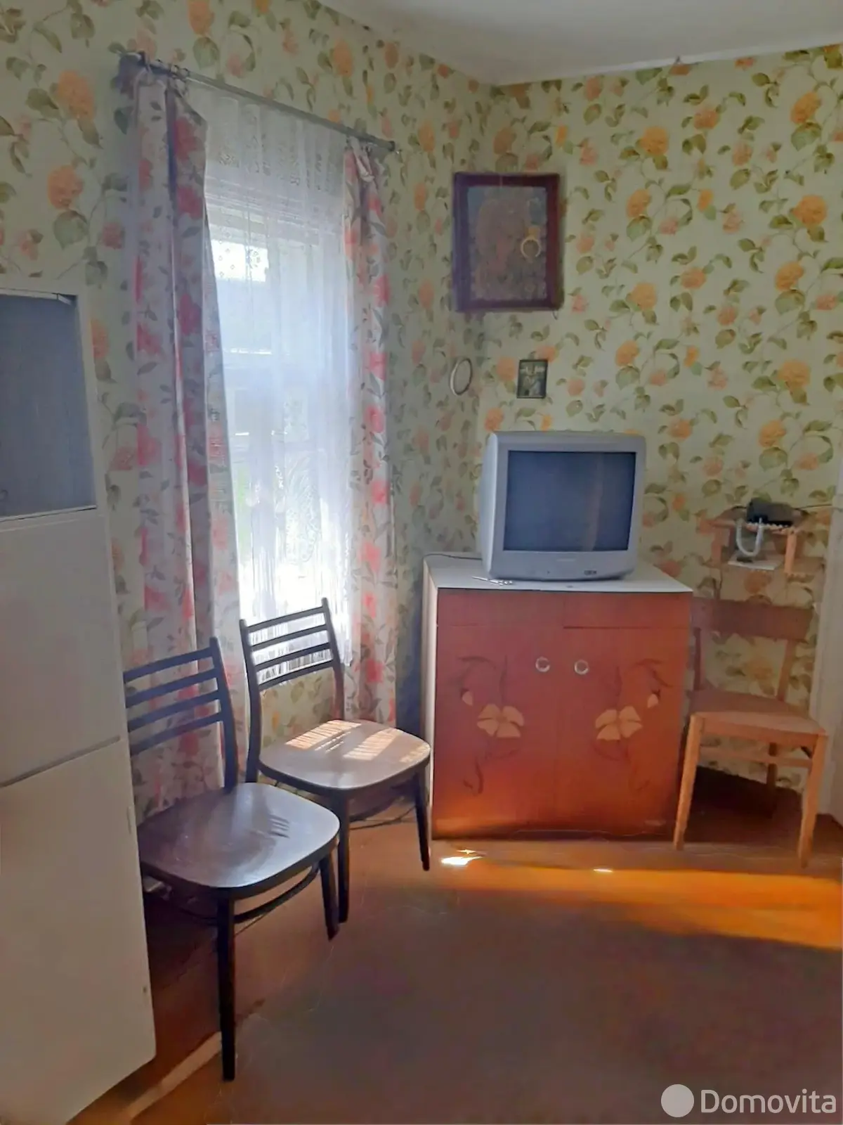 Стоимость продажи дома, Карналин, ул. Юрия Гагарина, д. 31