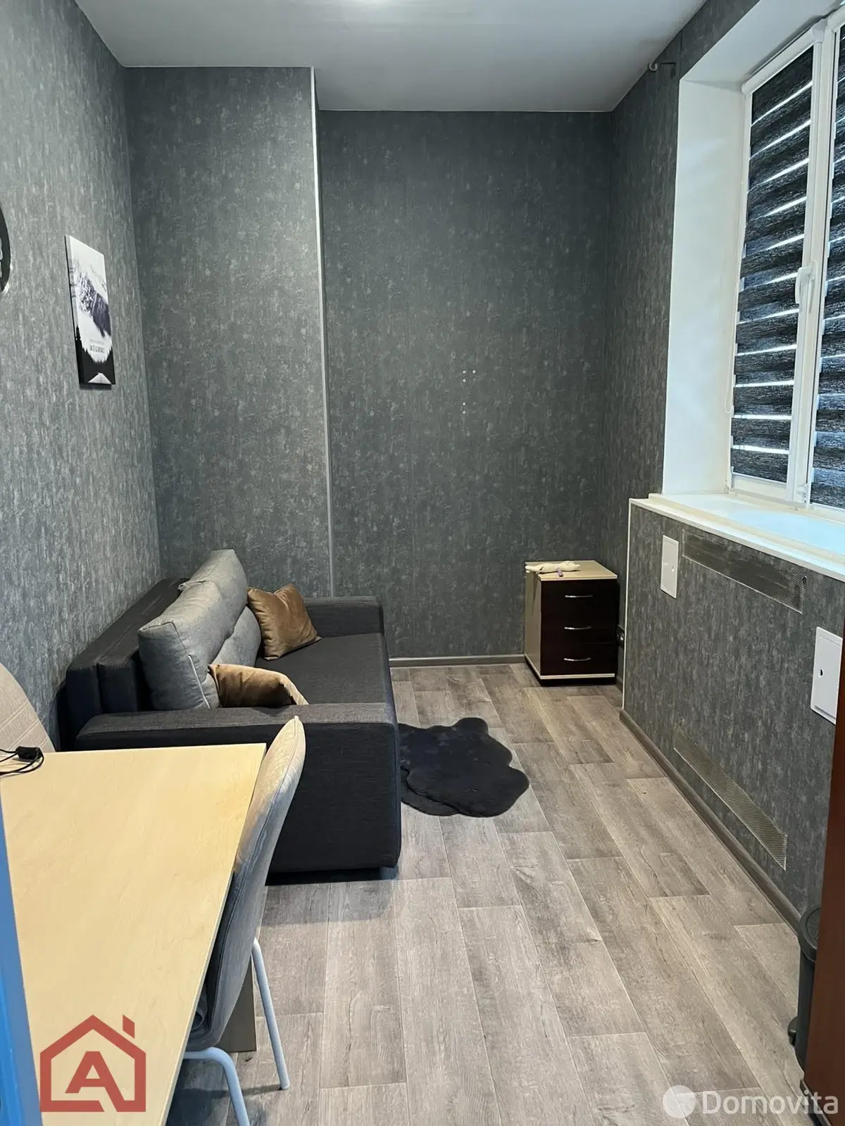Купить офис на ул. Березовая Роща, д. 21 в Боровлянах, 290000USD, код 10356 - фото 12