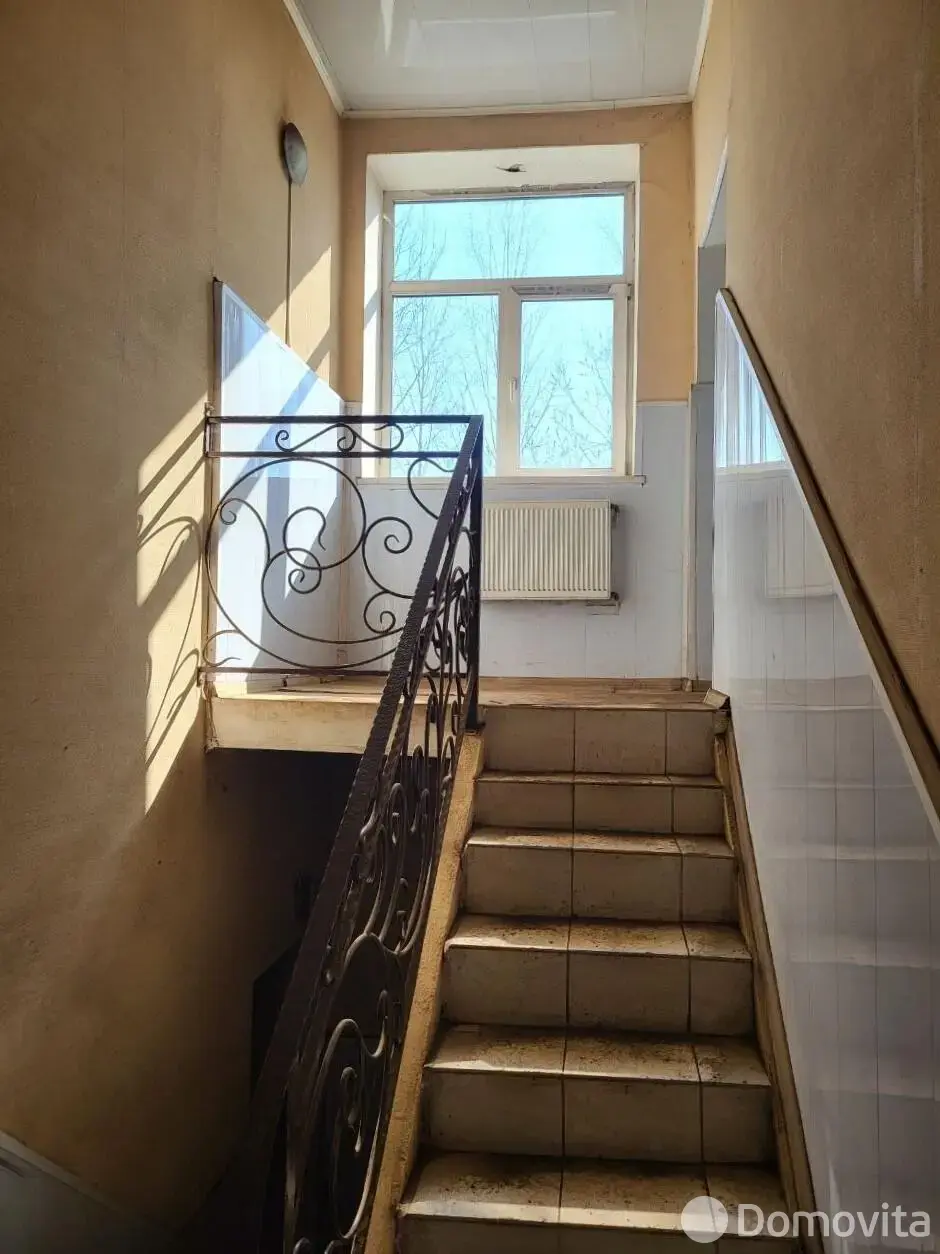 Стоимость продажи склада, Витебск, ул. 10-я Загородная