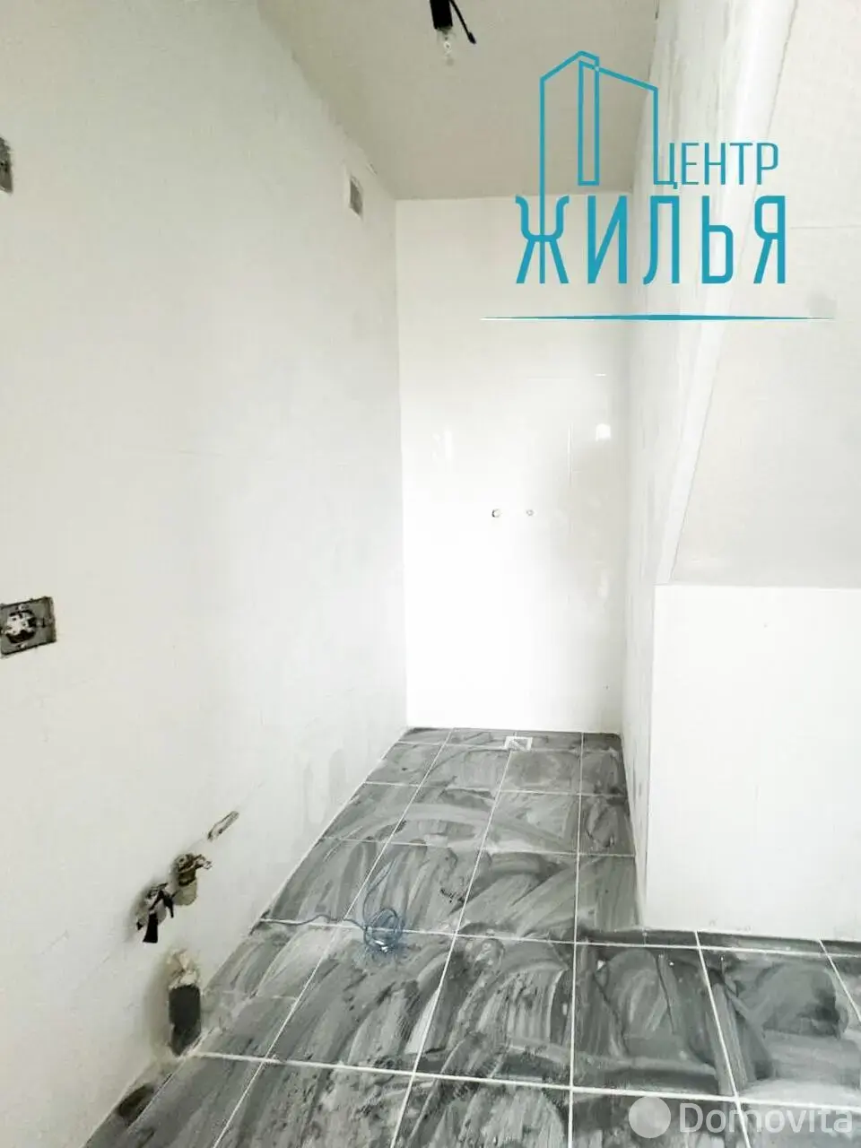 Стоимость продажи дома, Польные-Богатыри, 