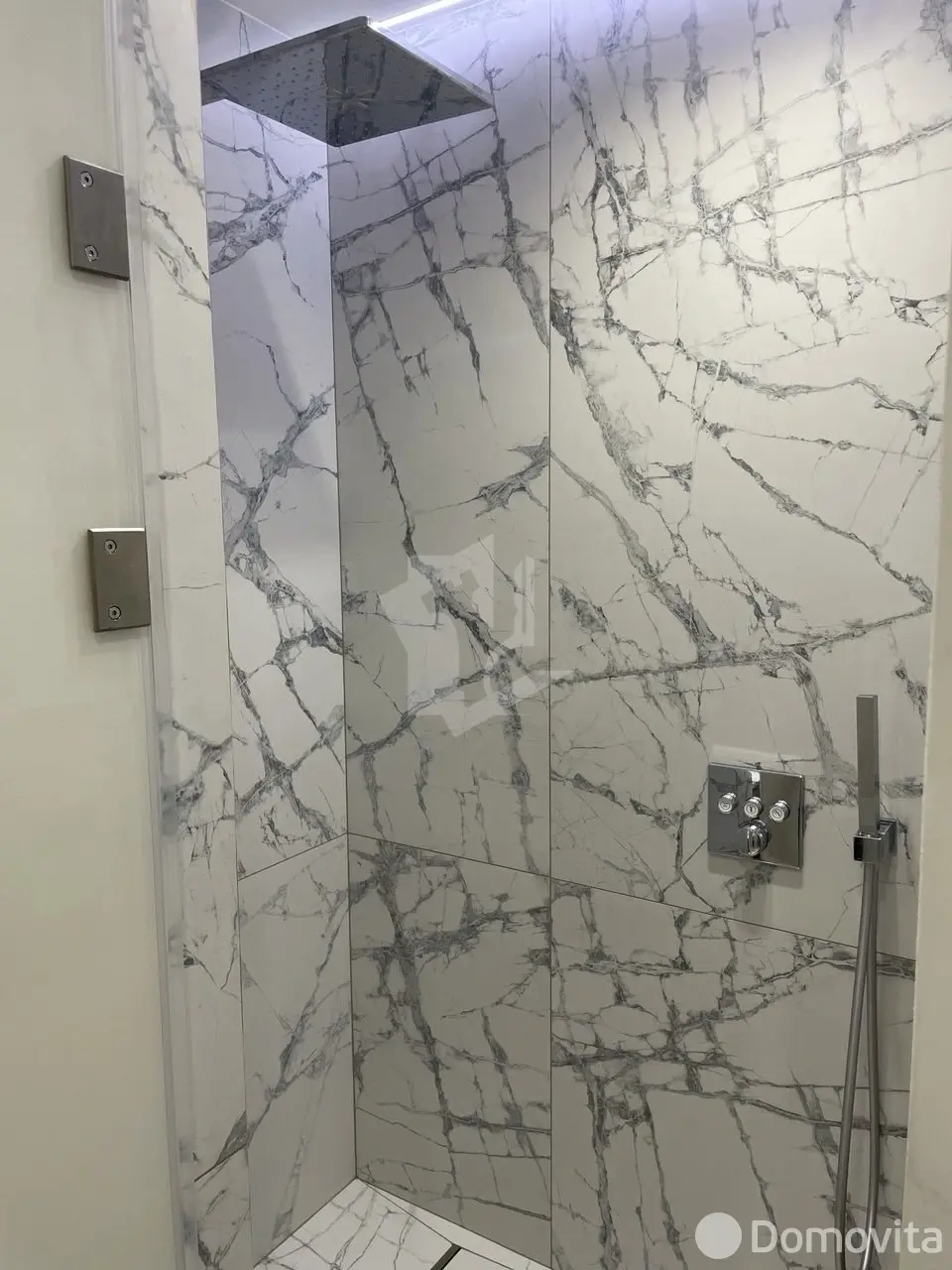 Снять 3-комнатную квартиру в Копище, ул. Авиационная, д. 21, 1000USD, код 149169 - фото 12