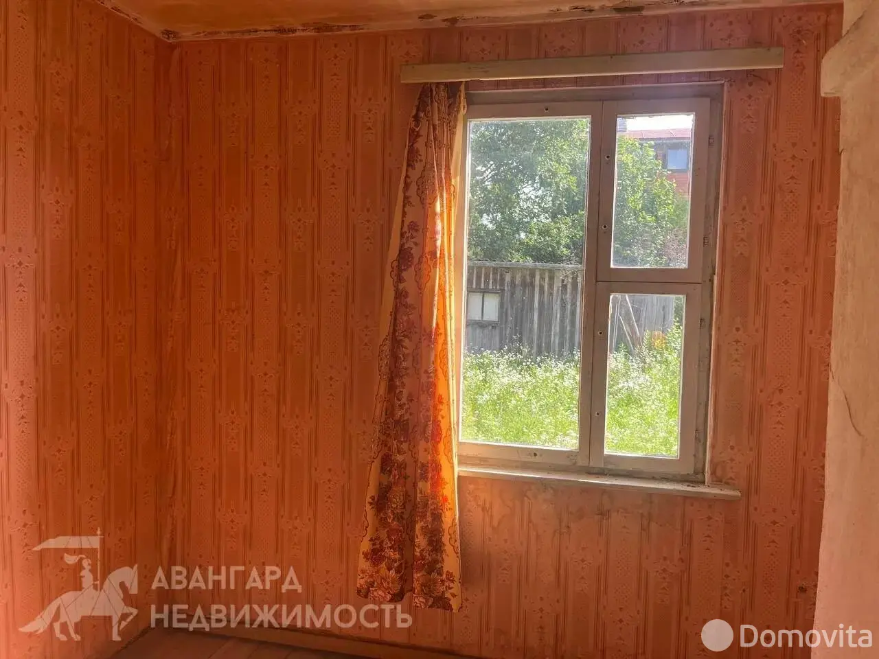 Продажа 2-этажной дачи в Курган Славы Минская область, 20500USD, код 183841 - фото 13