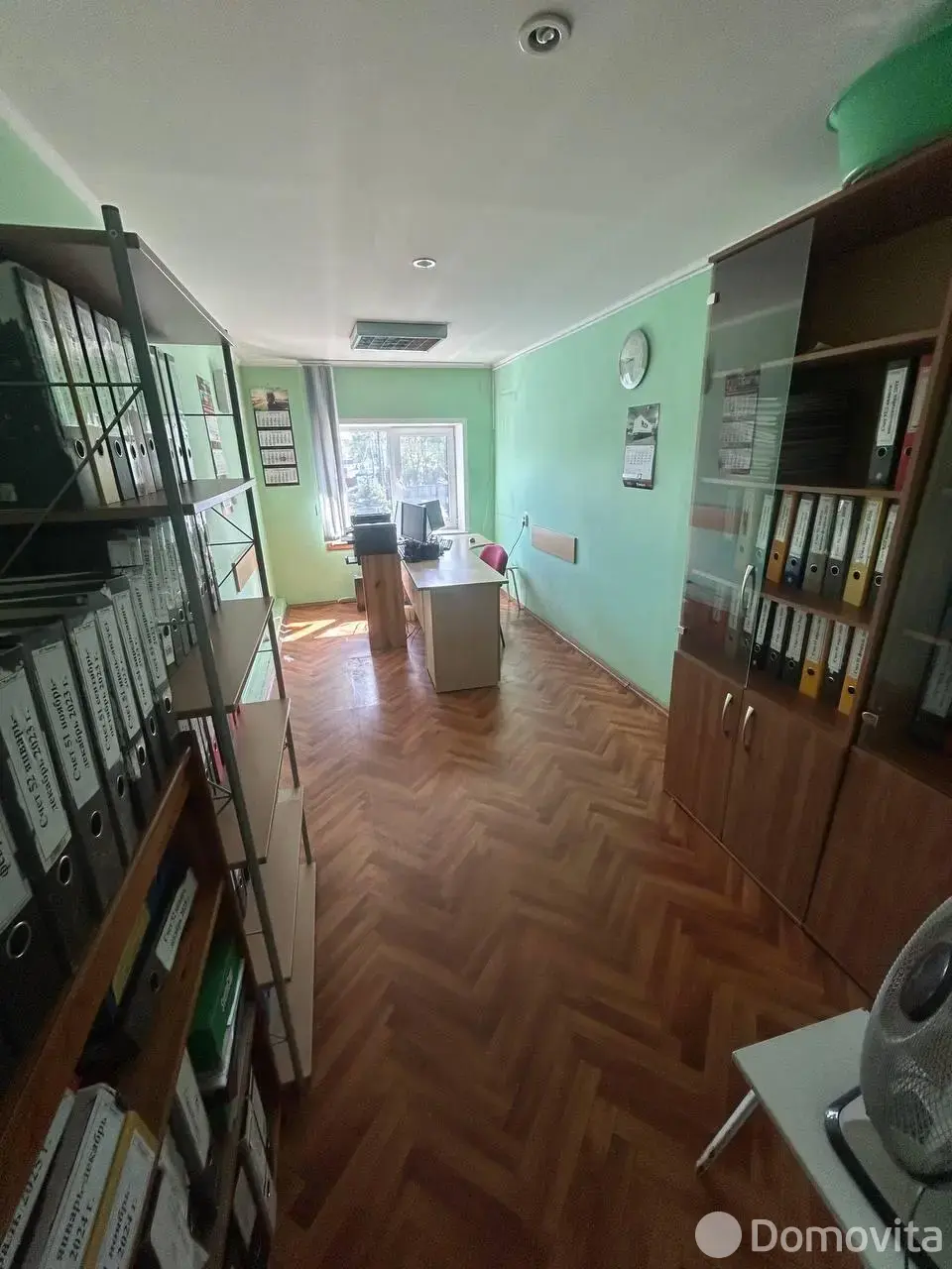 Снять офис в Орешниках, 800USD, код 16886 - фото 14