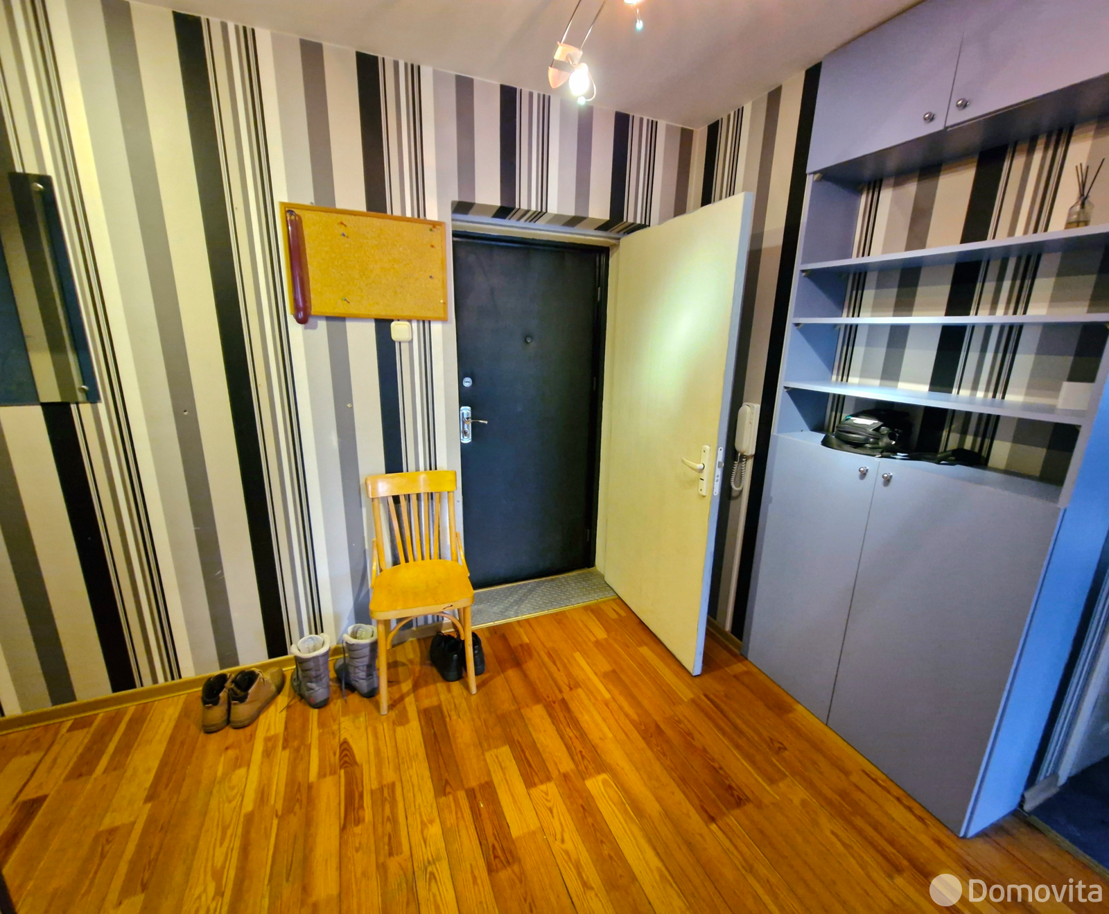 Цена аренды квартиры, Минск, ул. Городецкая, д. 44