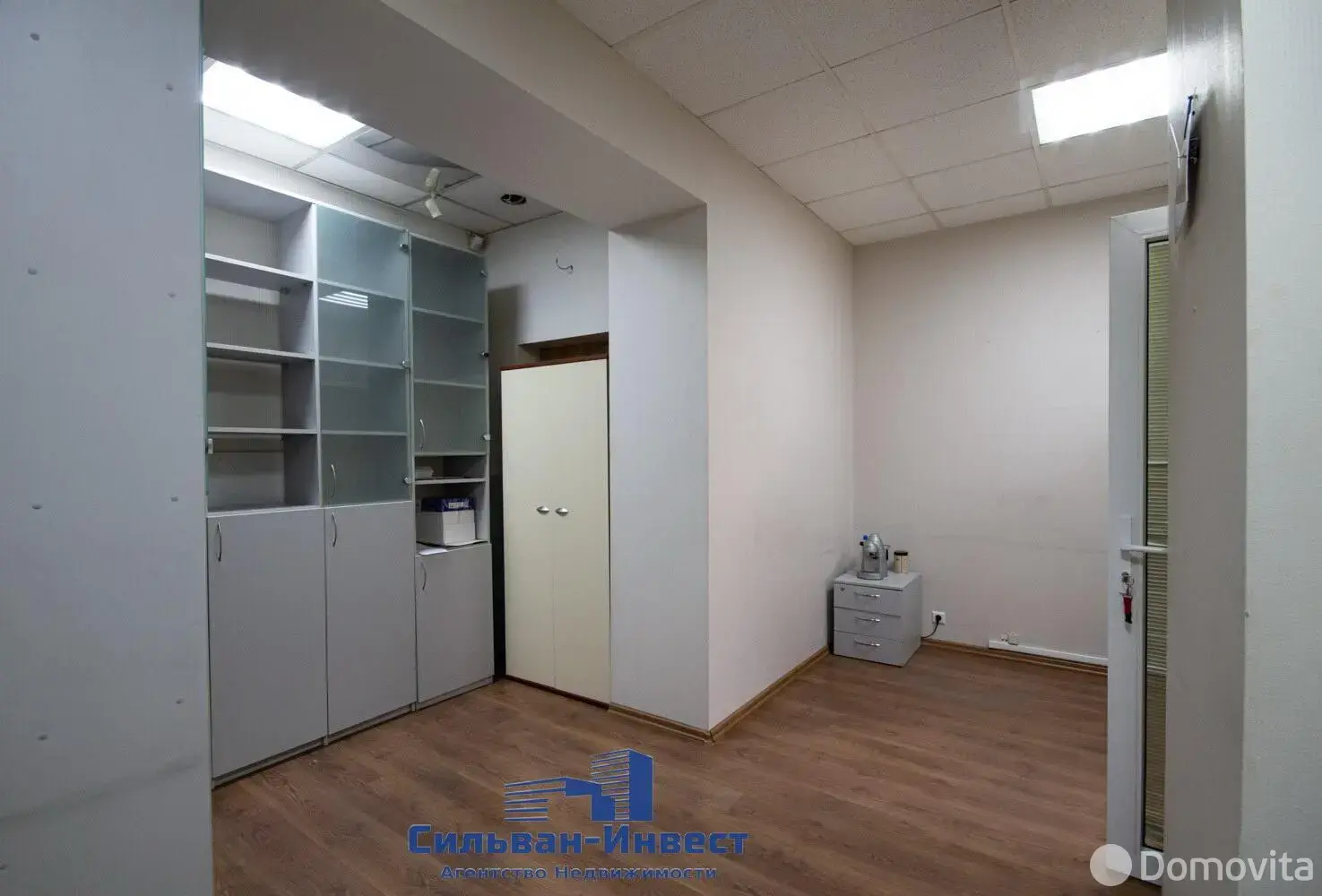 Аренда торговой точки на ул. Максима Богдановича, д. 112 в Минске, 10336BYN, код 967089 - фото 14