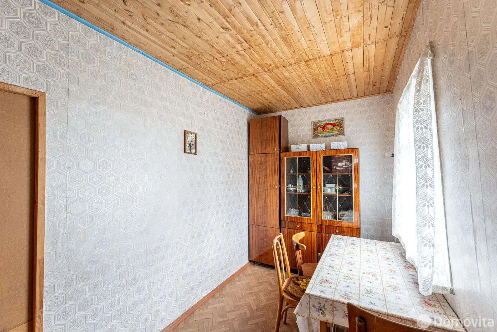 Продажа 2-этажной дачи в Лазурный-2008 Минская область, 27260BYN, код 185863 - фото 11