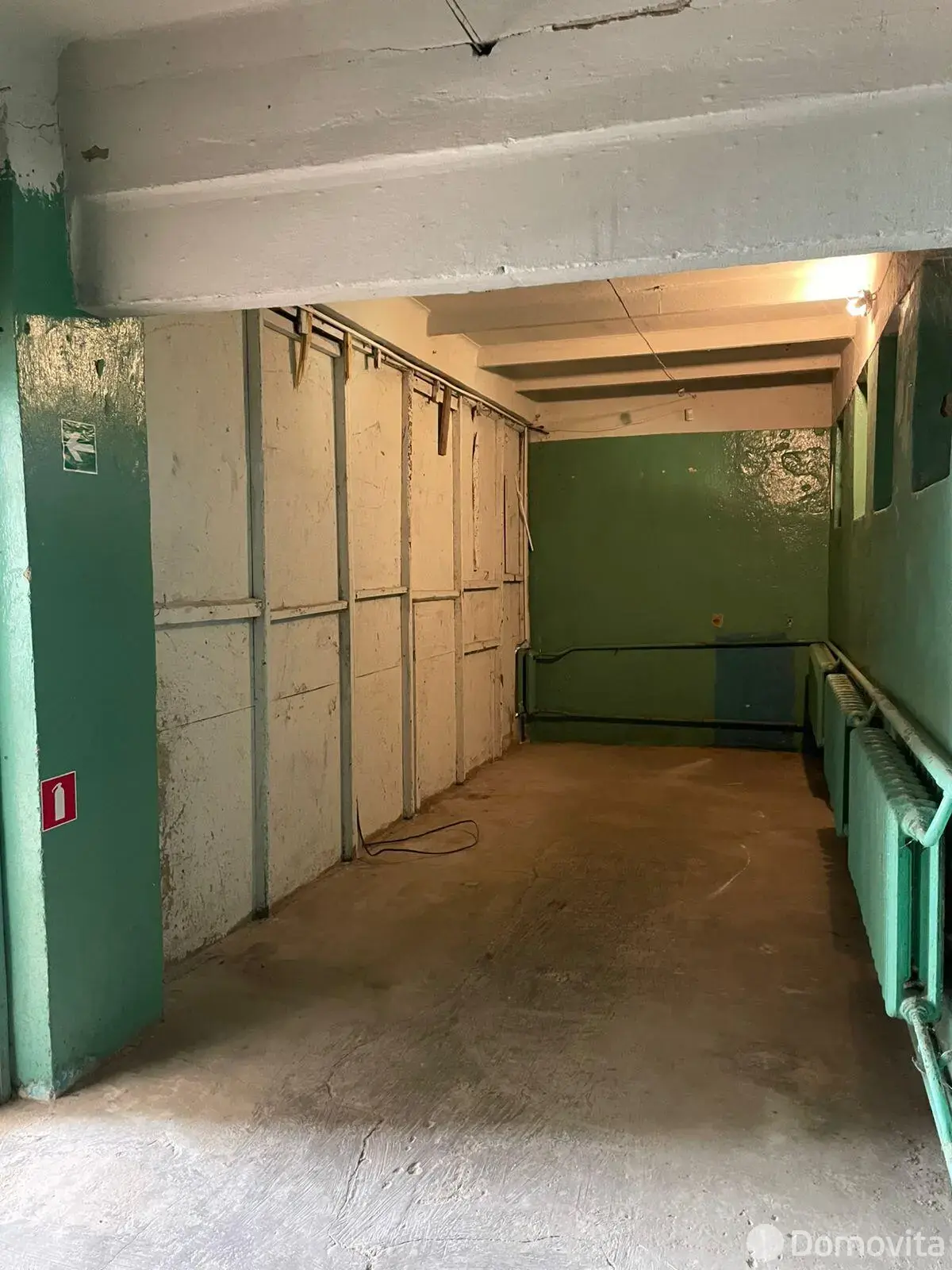 Цена продажи коттеджа, Новые Новосёлки, ул. Садовая, д. 29