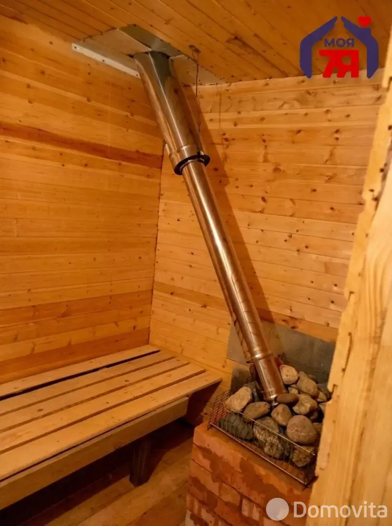 дача, МАЛИНОВКА-2001, 