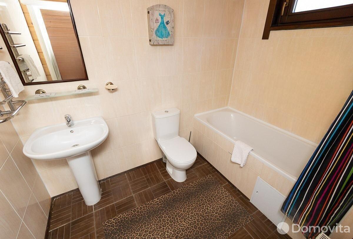 Купить помещение под сферу услуг в Вязках, - фото 27