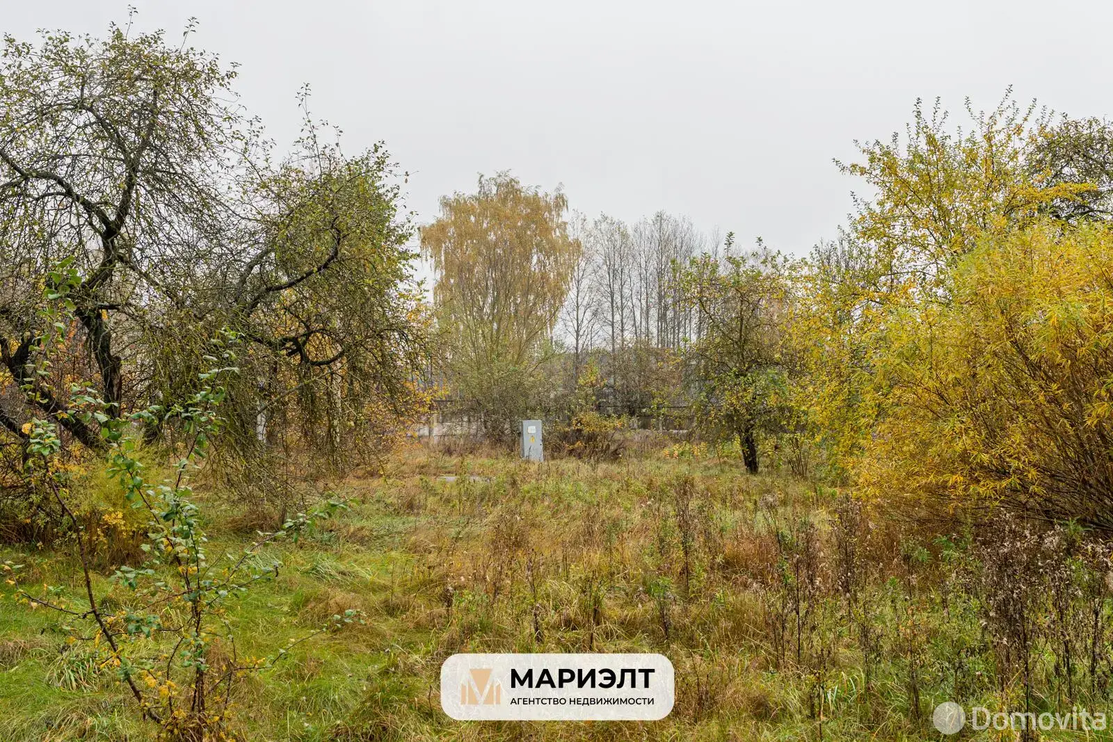 Купить помещение под сферу услуг в Вилейке, ул. Стахановская, д. 215 - фото 35