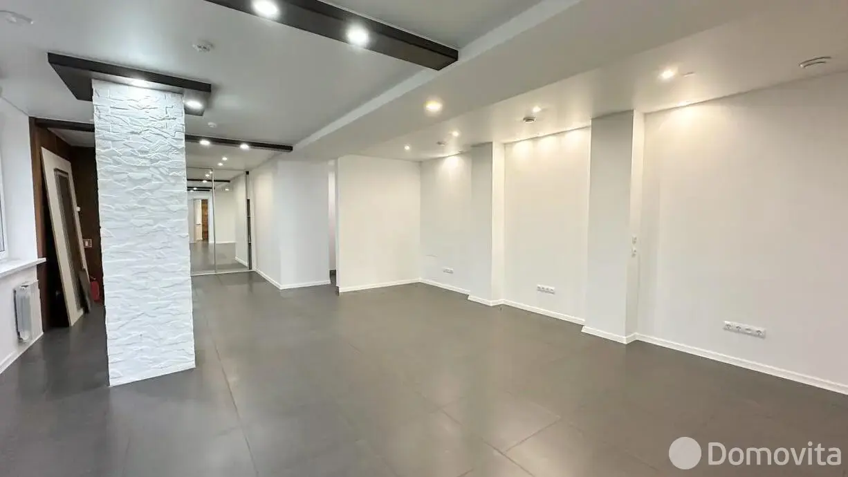 офис, Минск, ул. Леонида Беды, д. 40 в Советском районе