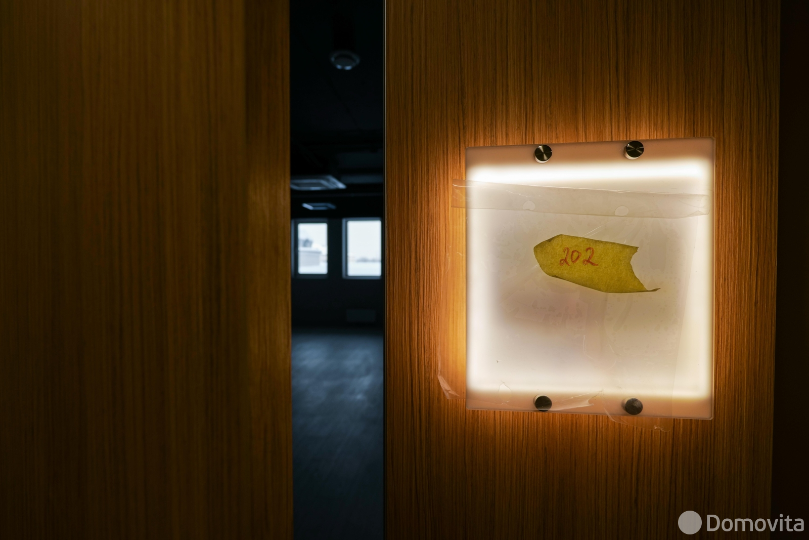 офис, Минск, ул. Интернациональная, д. 38 на ст. метро Октябрьская