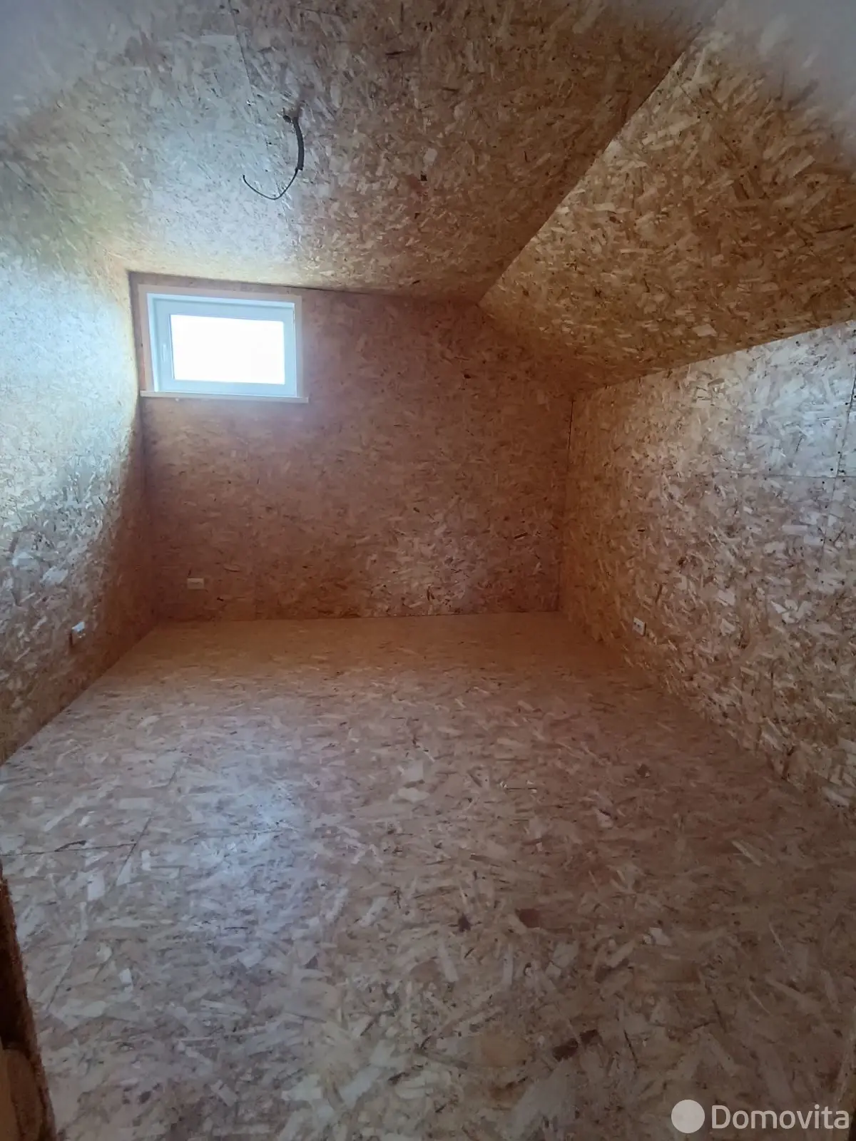 дом, Витебск, пр-д 2-й Простой в Железнодорожном районе