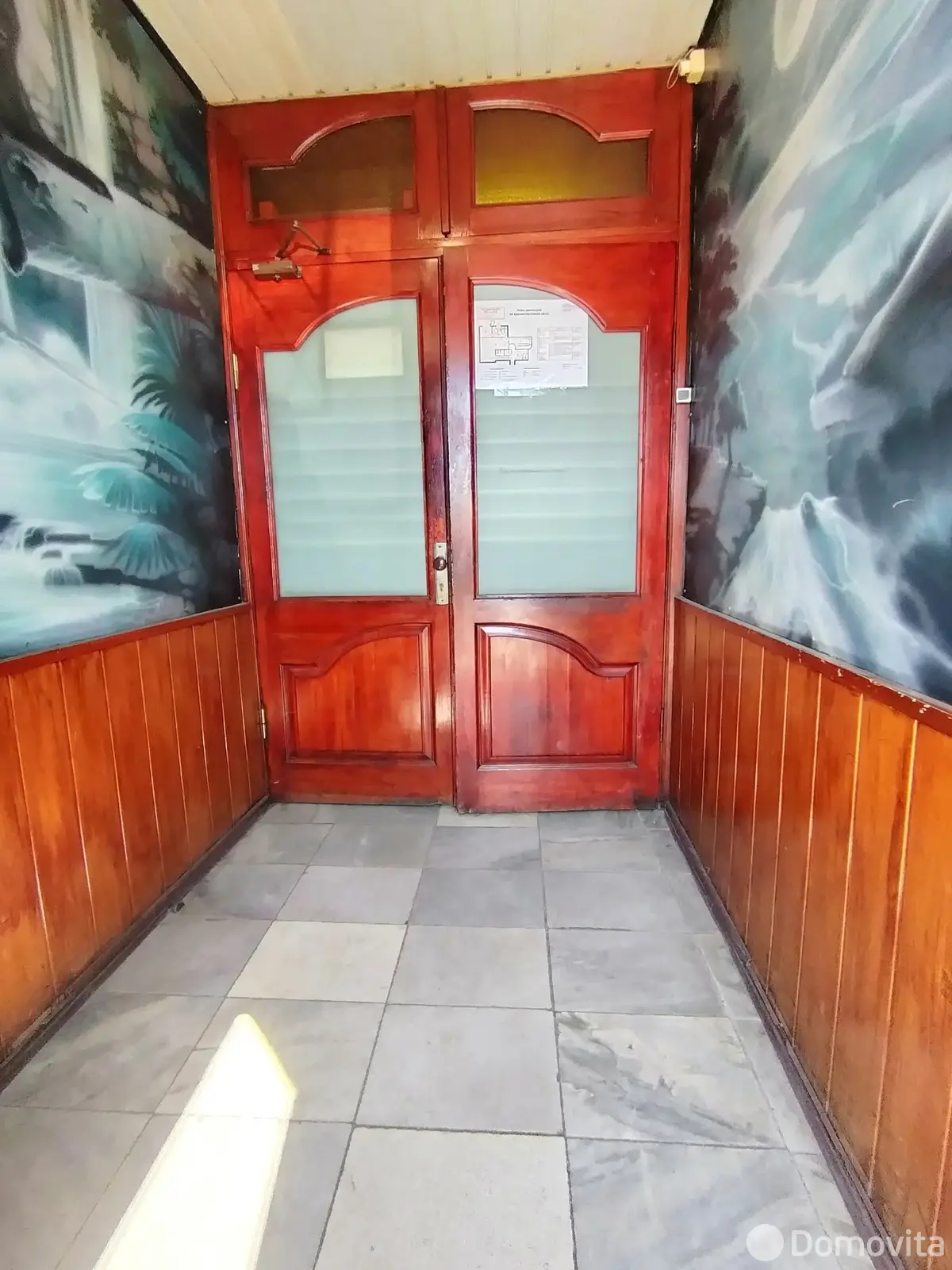 Купить офис на ул. Первомайская, д. 116 в Жлобине, 195000USD, код 7313 - фото 11