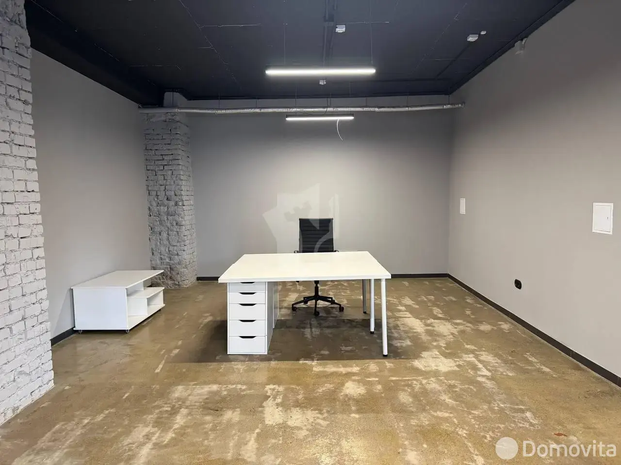 офис, Минск, ул. Полевая, д. 24 на ст. метро Ковальская слобода