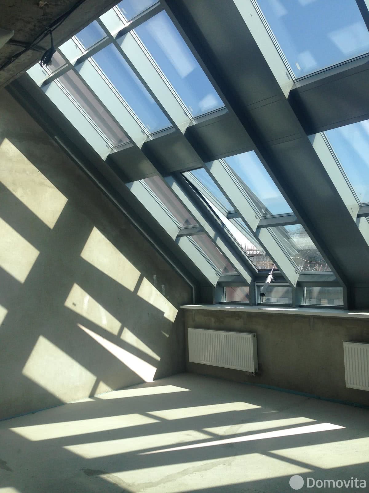 Бизнес-центр БЦ На торговой набережной - фото 11