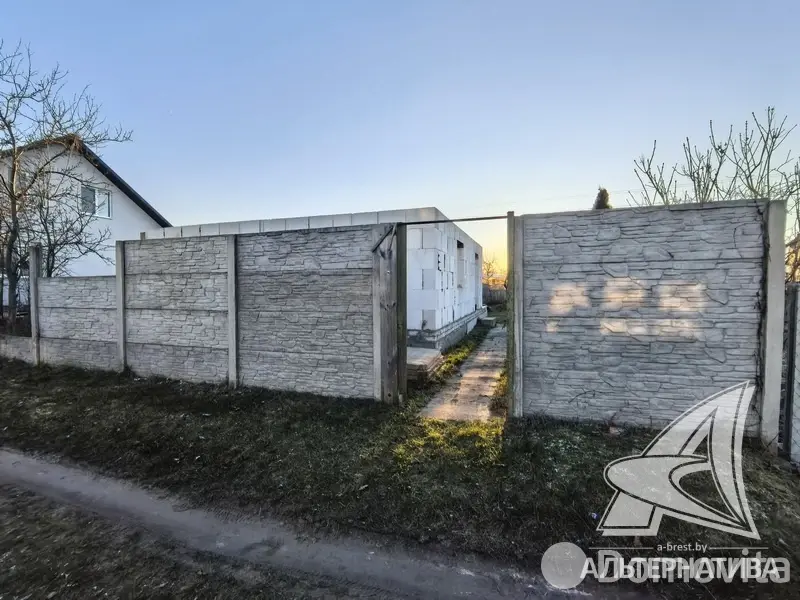 Стоимость продажи дачи, Южное-2, 