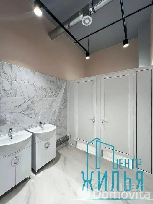 Снять офис на ул. Менделеева, д. 30 в Гродно, 1500BYN, код 17320 - фото 7