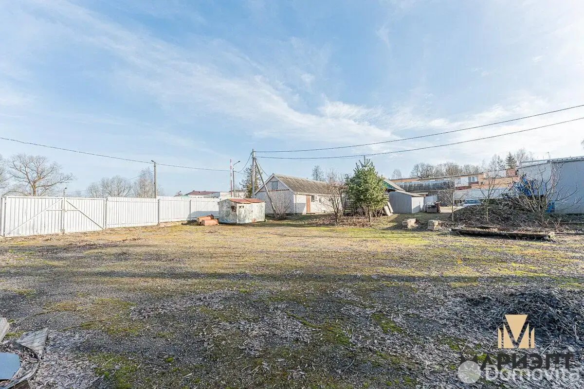 продажа офиса, Острошицкий Городок, пер. Трудовой, д. 1/Б