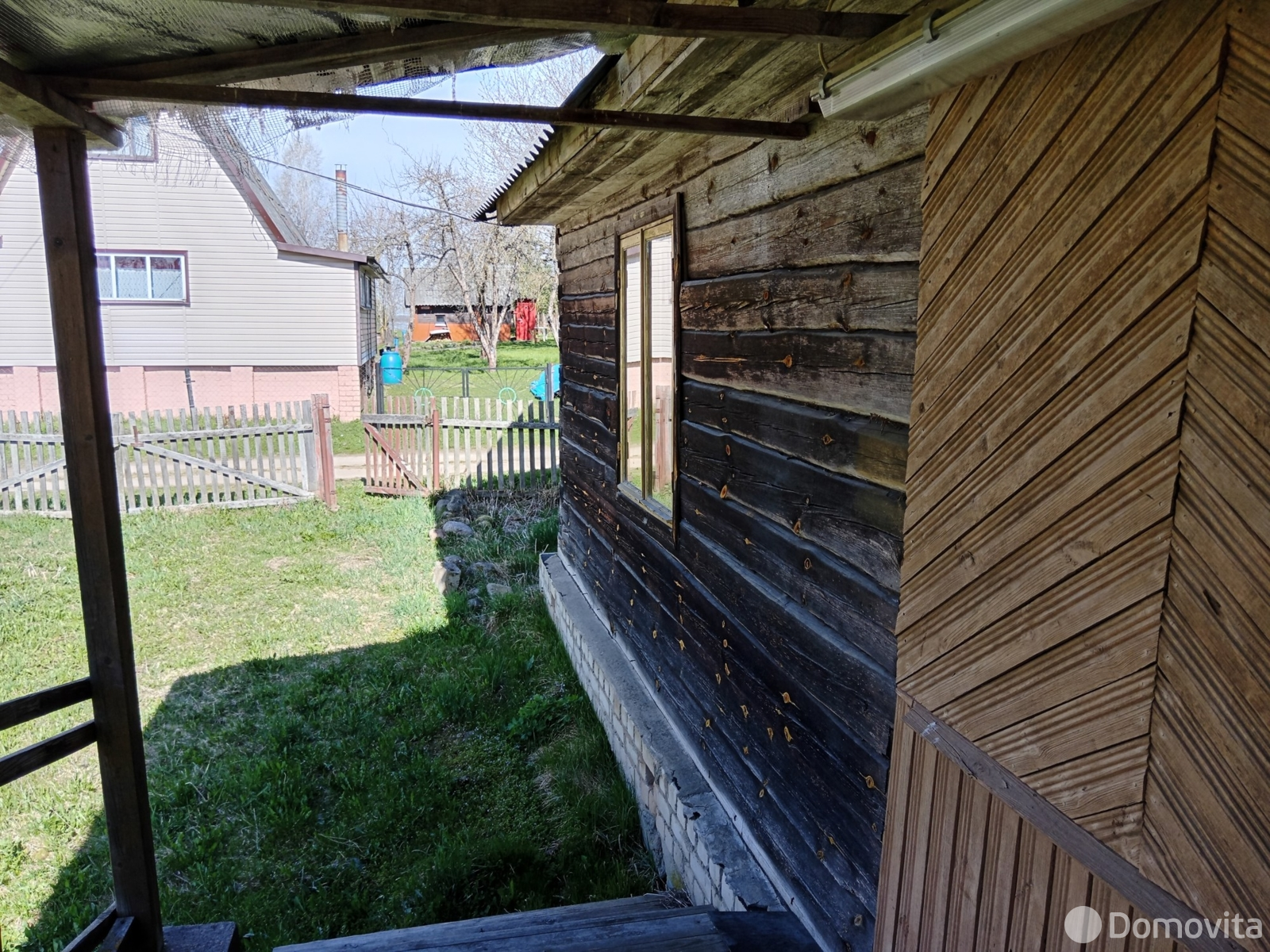 участок, Лосвидо, - лучшее предложение