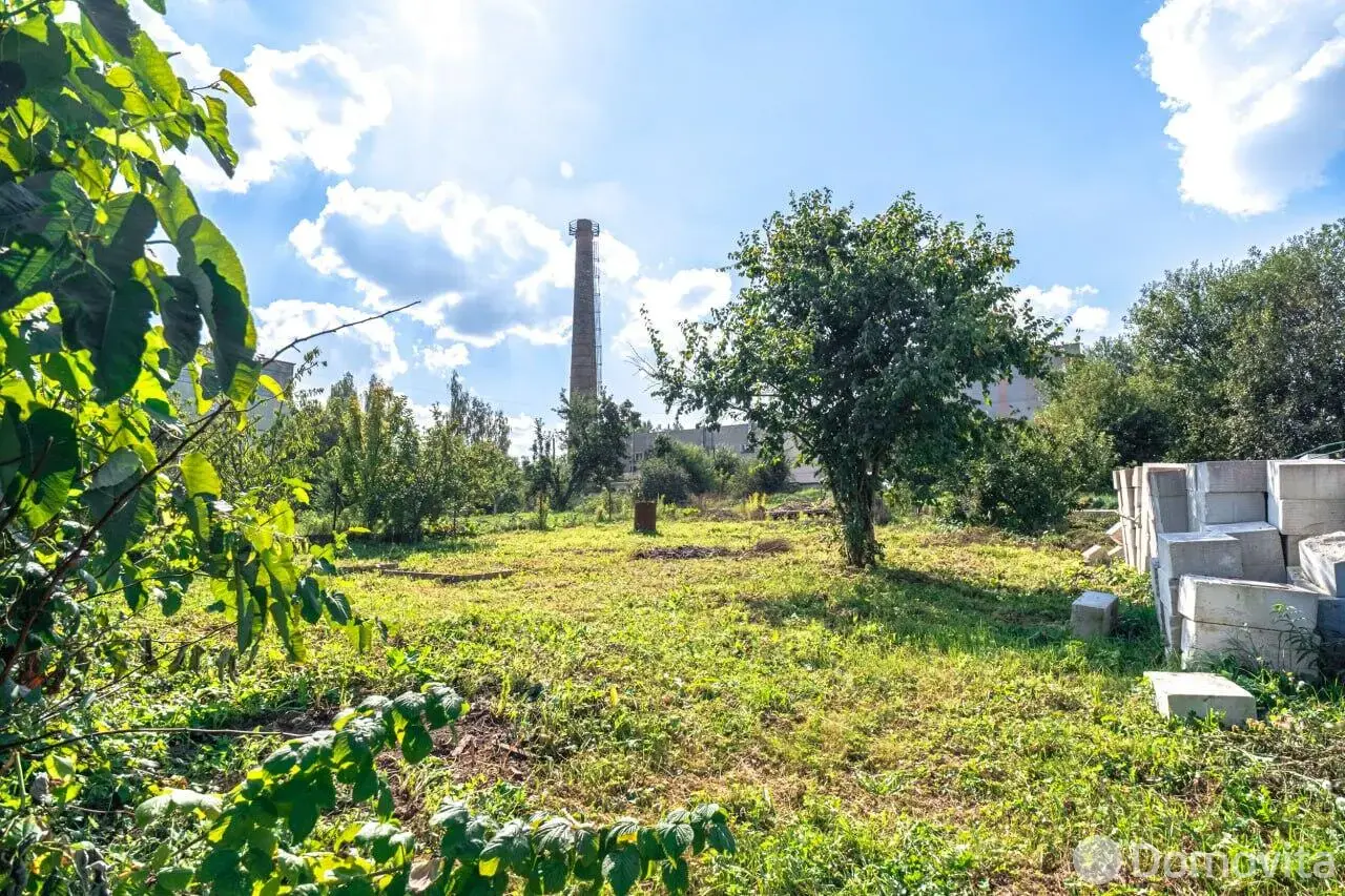 Стоимость продажи дома, Гатово, ул. Щорса, д. 56