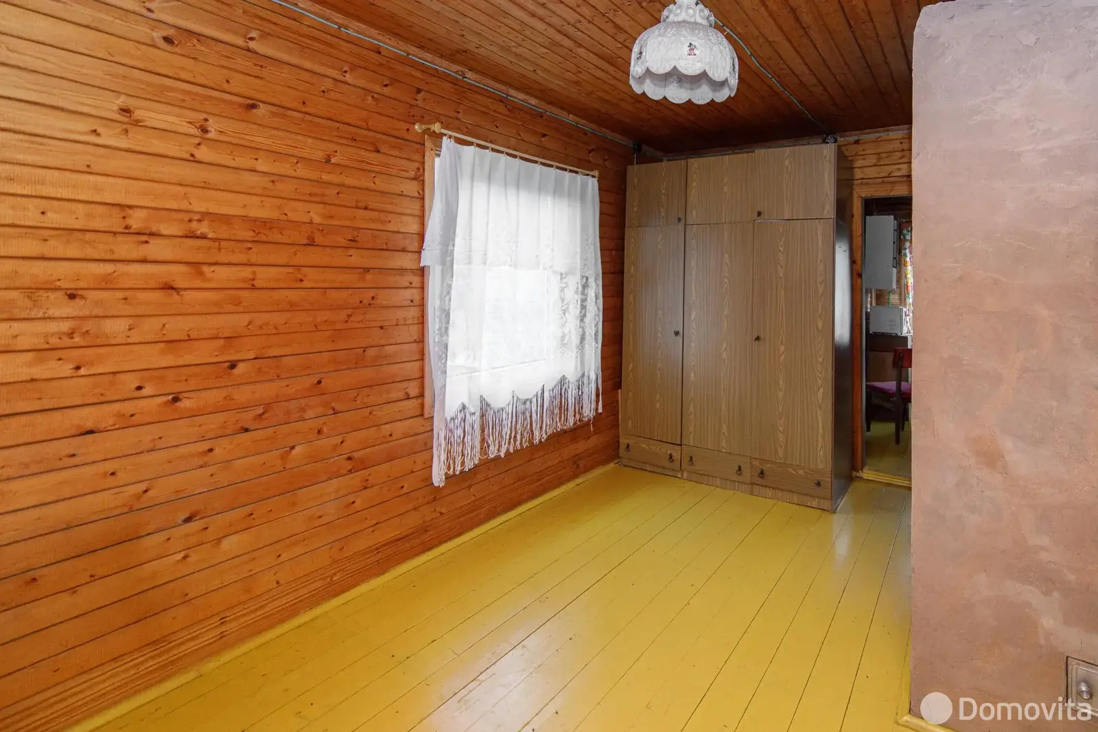 дача, ПОЛЯНА, д. 36, стоимость продажи 32 882 р.