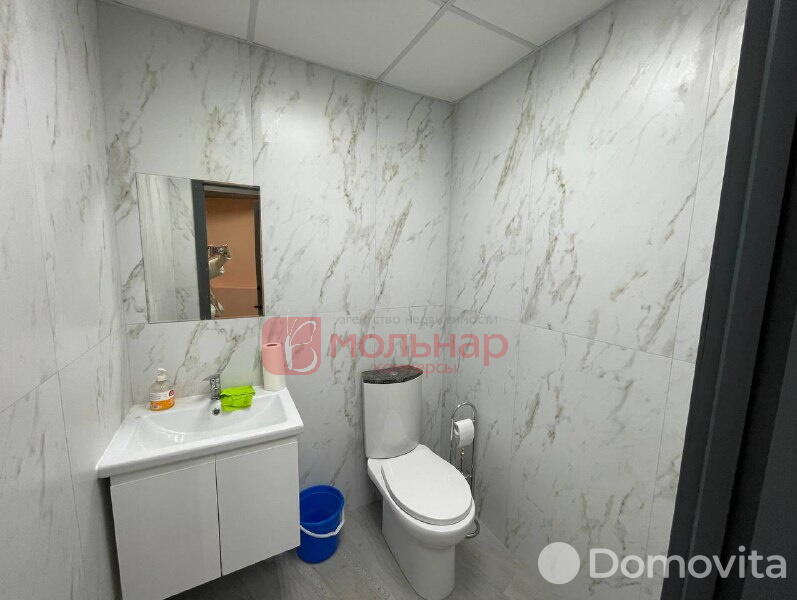 Снять торговую точку на пр-т Победителей, д. 49 в Минске, 1030EUR, код 964576 - фото 9