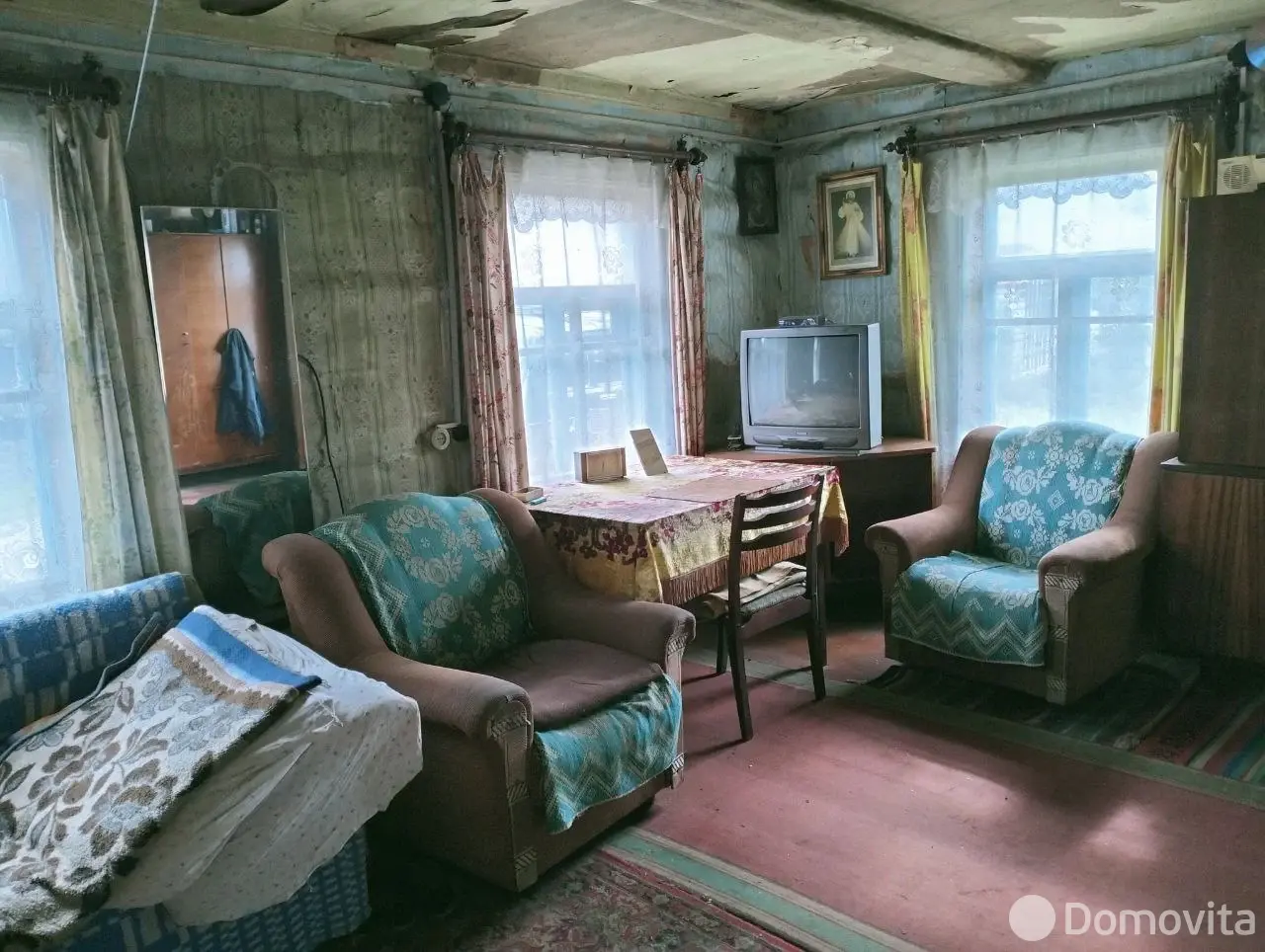 продажа дома, Белевичи, 