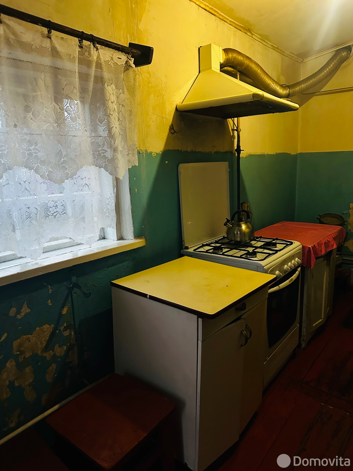 дом, Пинск, ул. Строгая, д. 16