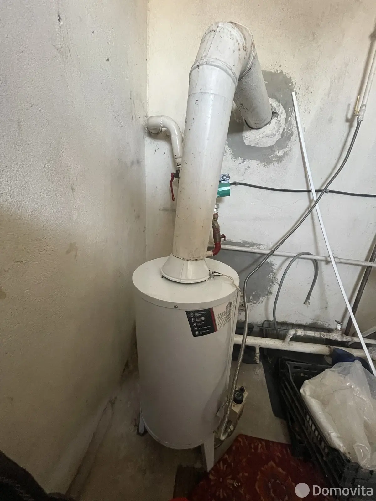 коттедж, Феликсово, 