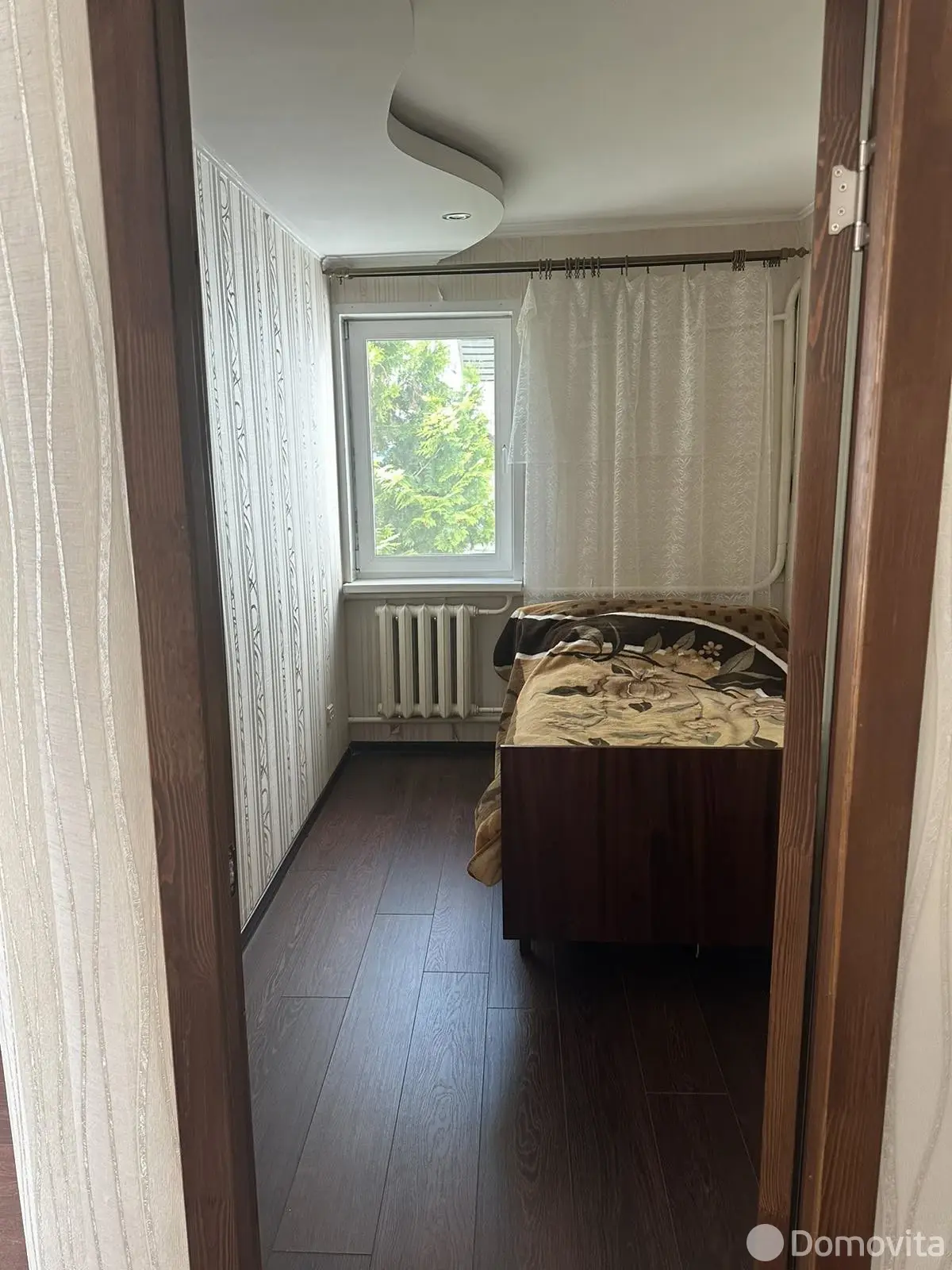 продажа дома, Ветка, ул. Карла Маркса