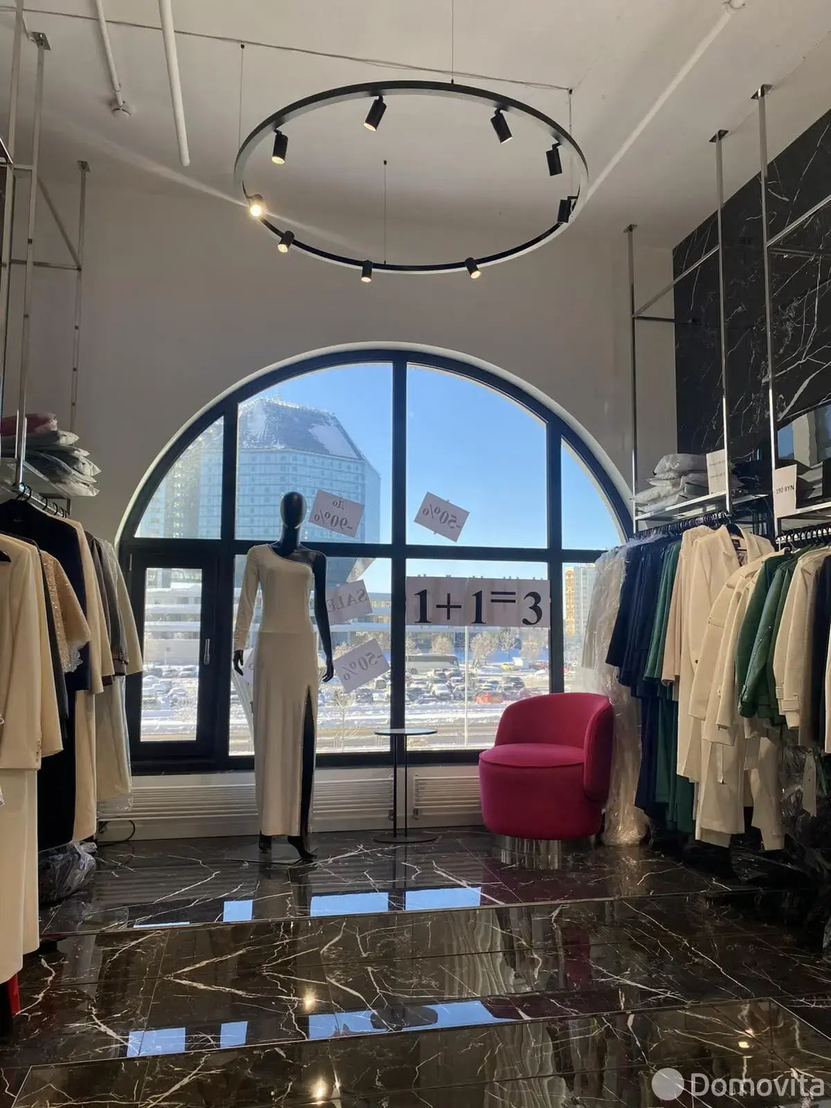 офис, Минск, ул. Петра Мстиславца, д. 10 на ст. метро Восток