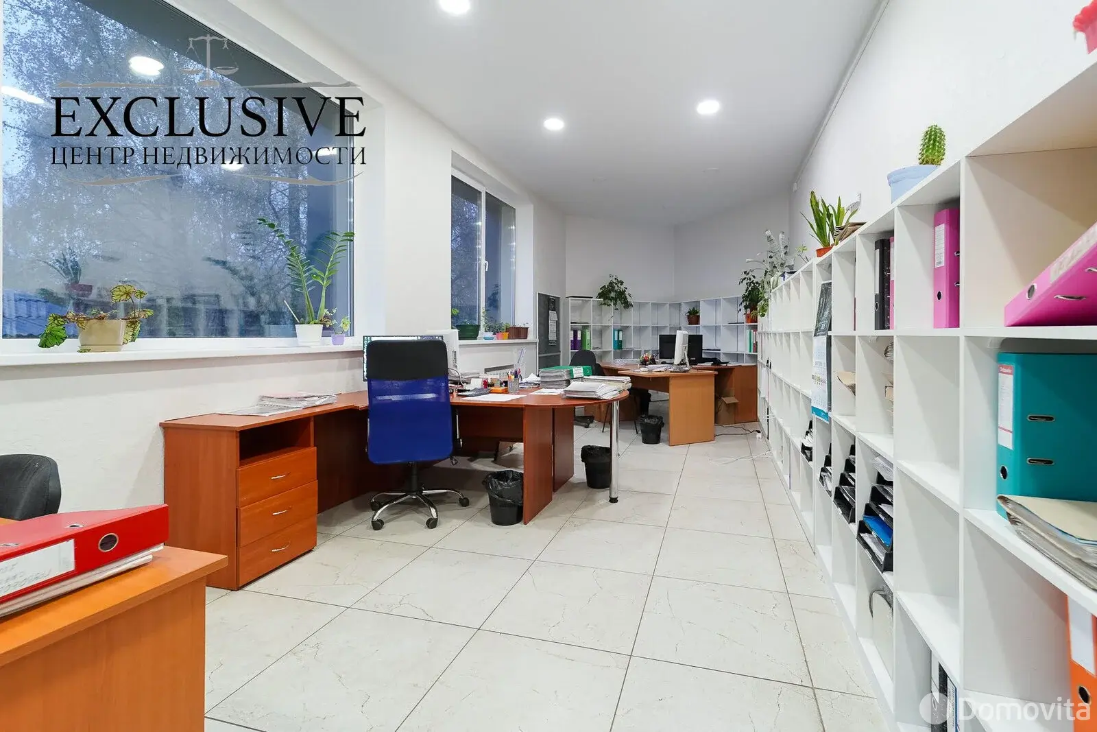 офис, Минск, ул. Лили Карастояновой, д. 11/А 