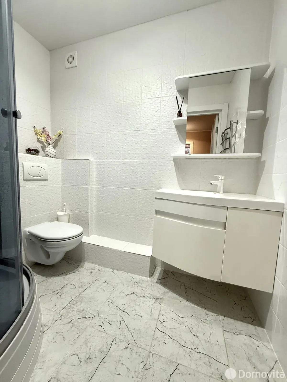 Купить офис на пер. Доватора, д. 17А в Гродно, 250000USD, код 10113 - фото 18