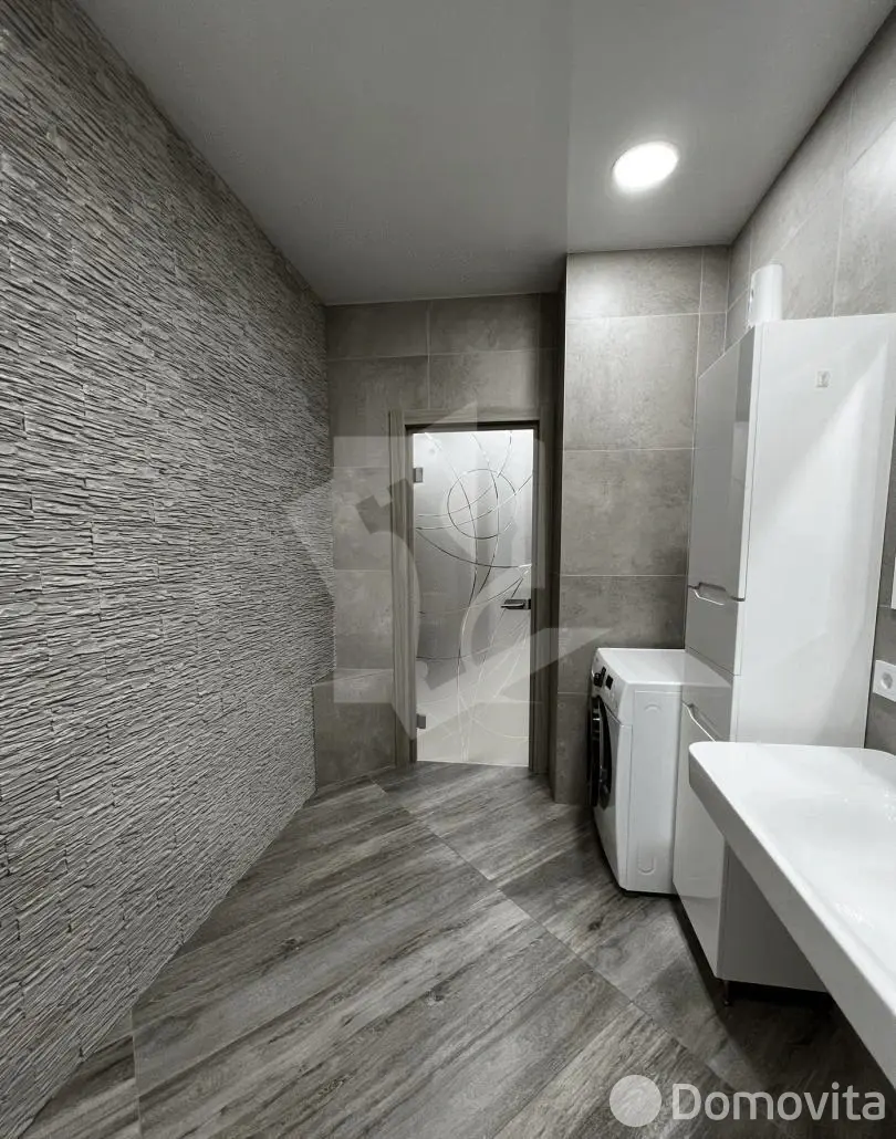 Стоимость аренды квартиры, Минск, ул. Кальварийская, д. 16