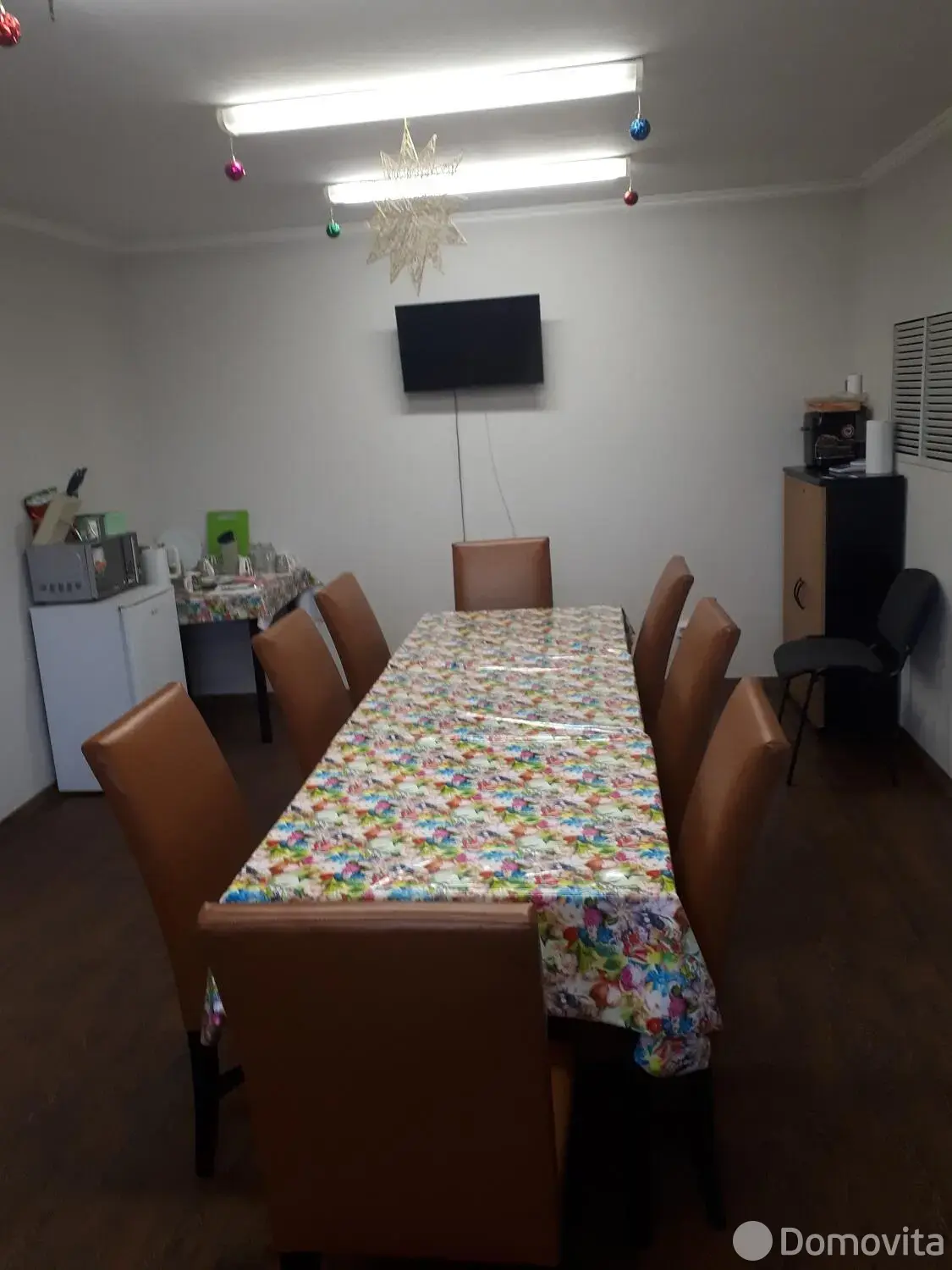 Аренда склада на ш. Минское в Бобруйске, код 964434 - фото 11