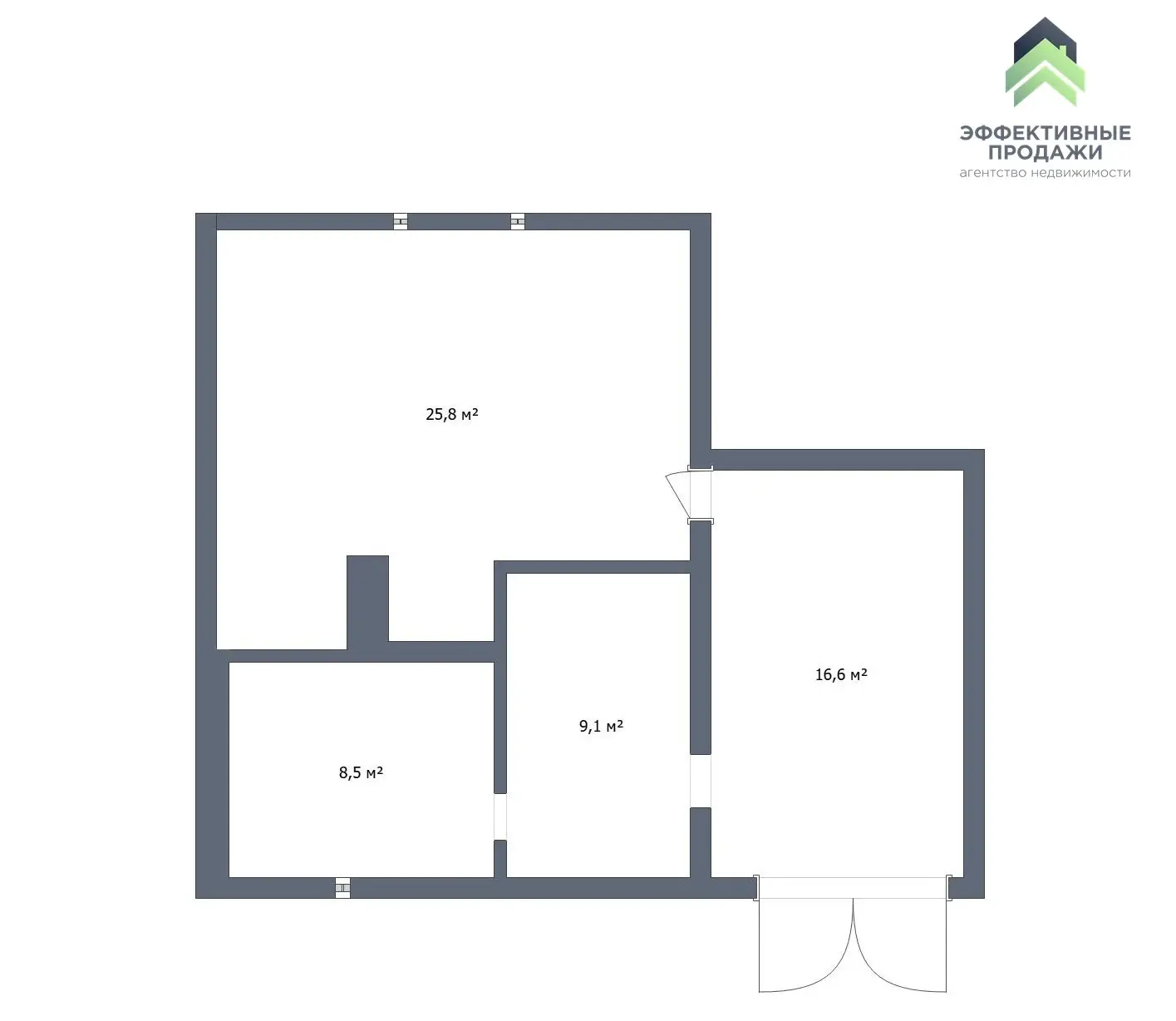 дача, Урожай,