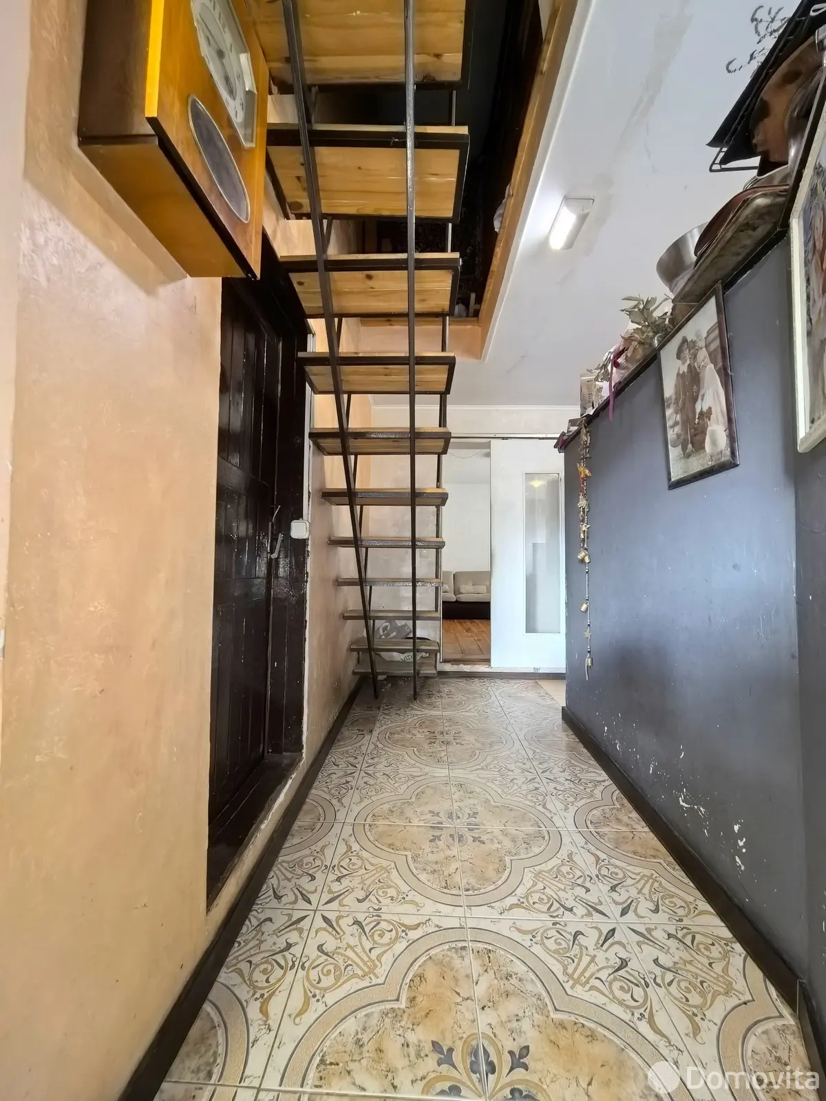 купить коттедж, Гомель, ул. Звездная, д. 29