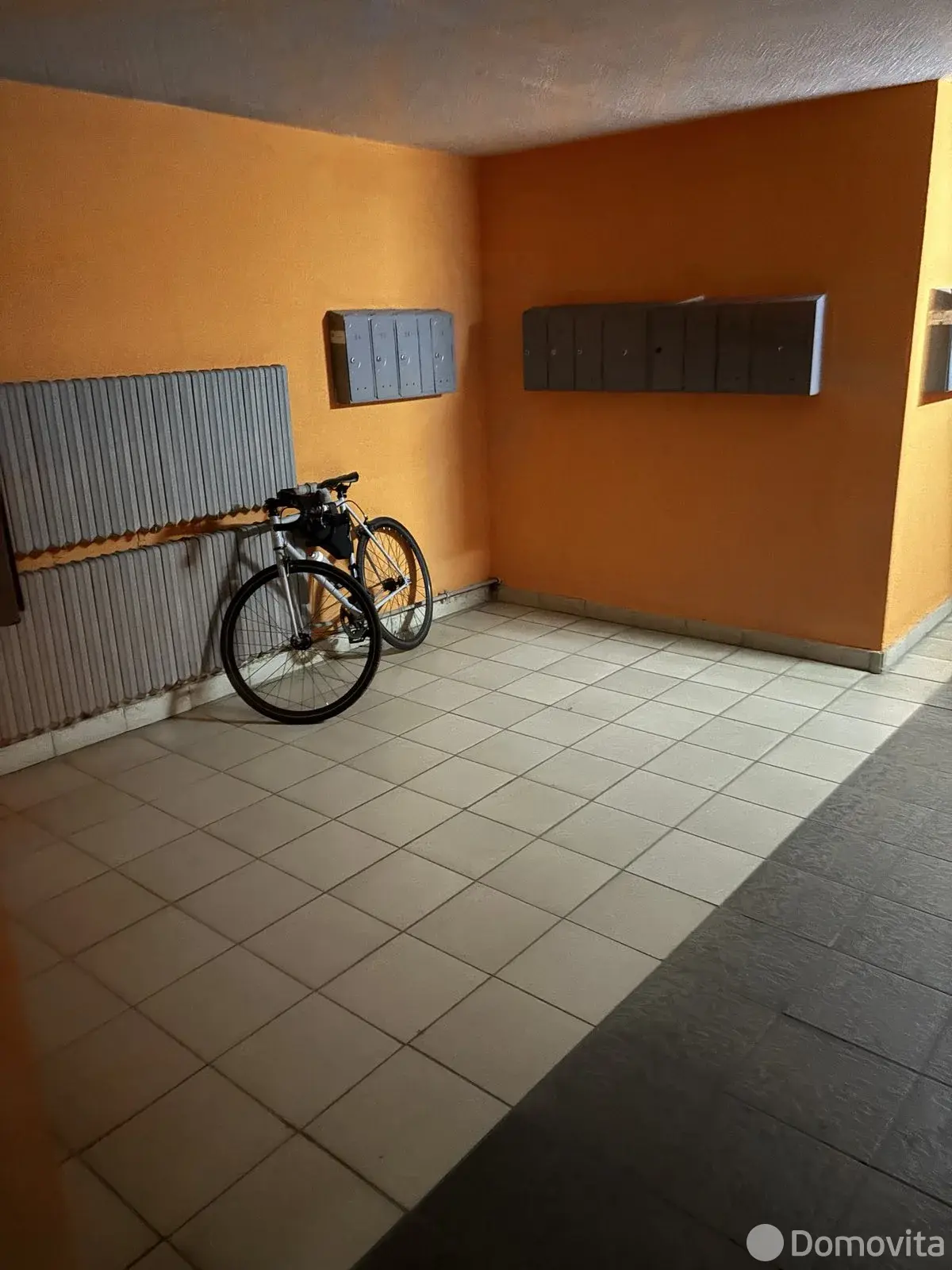 Снять 3-комнатную квартиру в Минске, пр-т Рокоссовского, д. 80, 900USD, код 149011 - фото 25