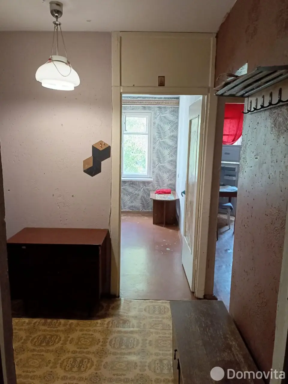 Цена аренды квартиры, Гомель, ул. Жемчужная, д. 6