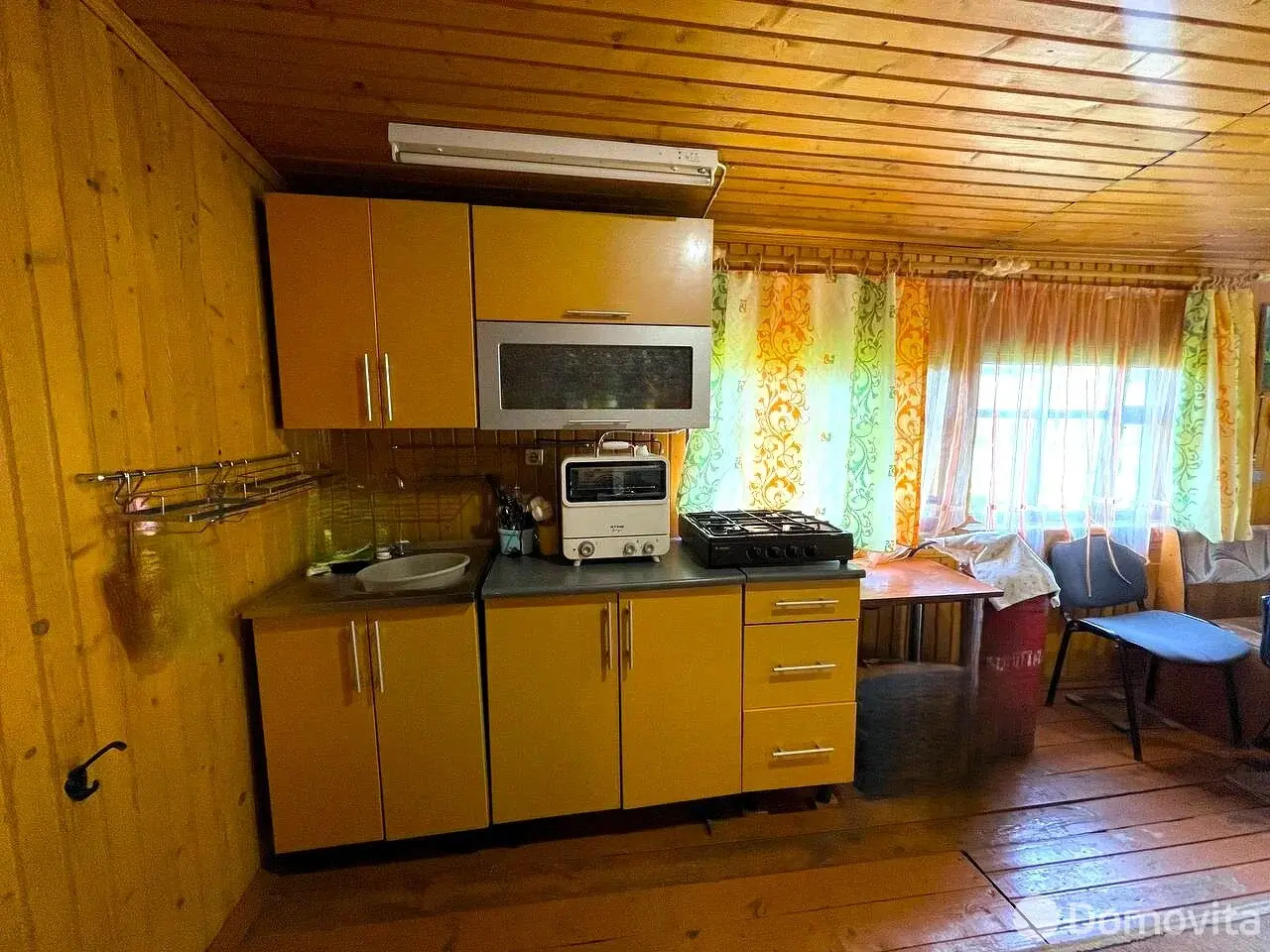 дача, Дарьюшка, , стоимость продажи 100 254 р.