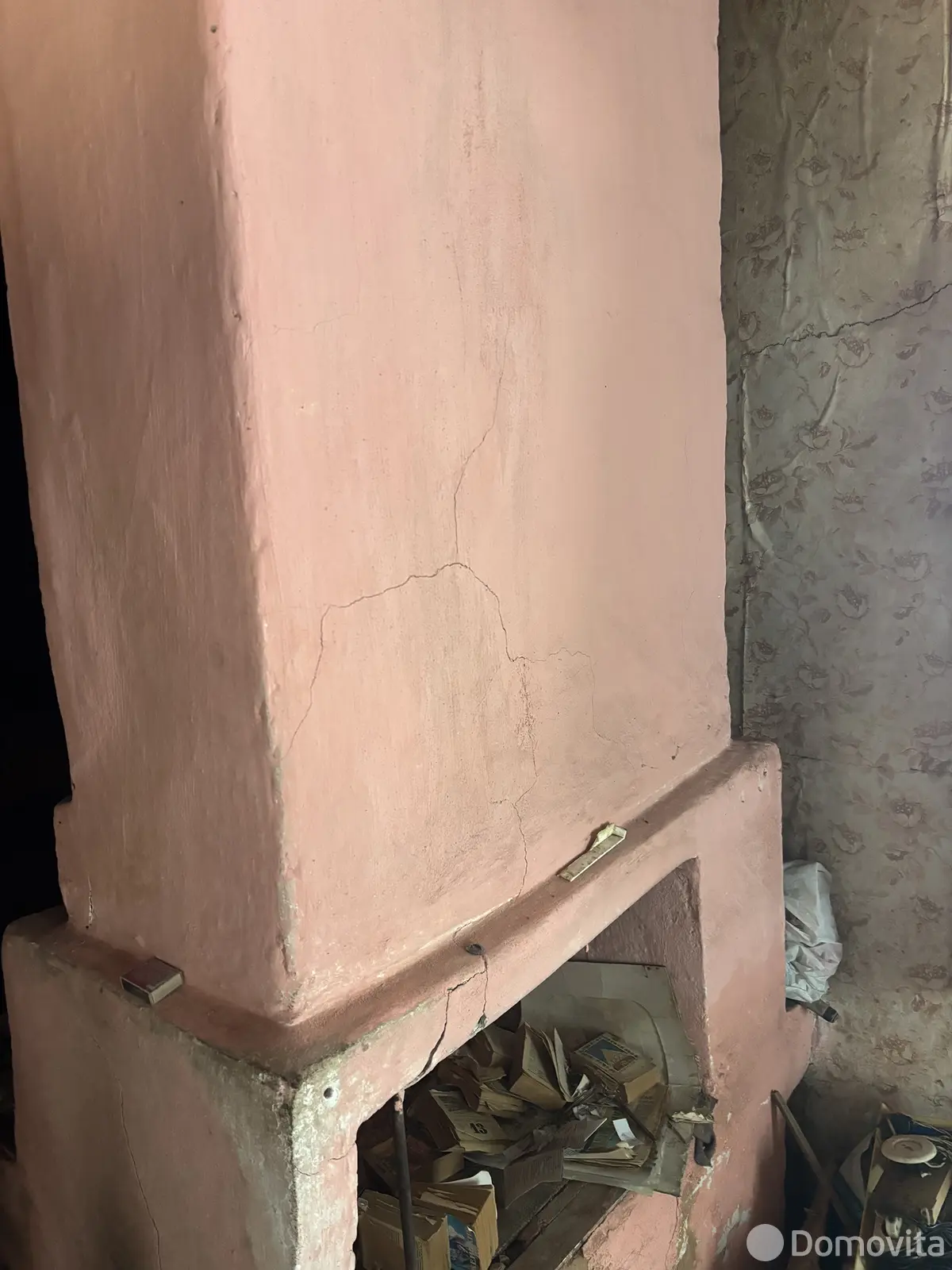 дача, Электротехник, 