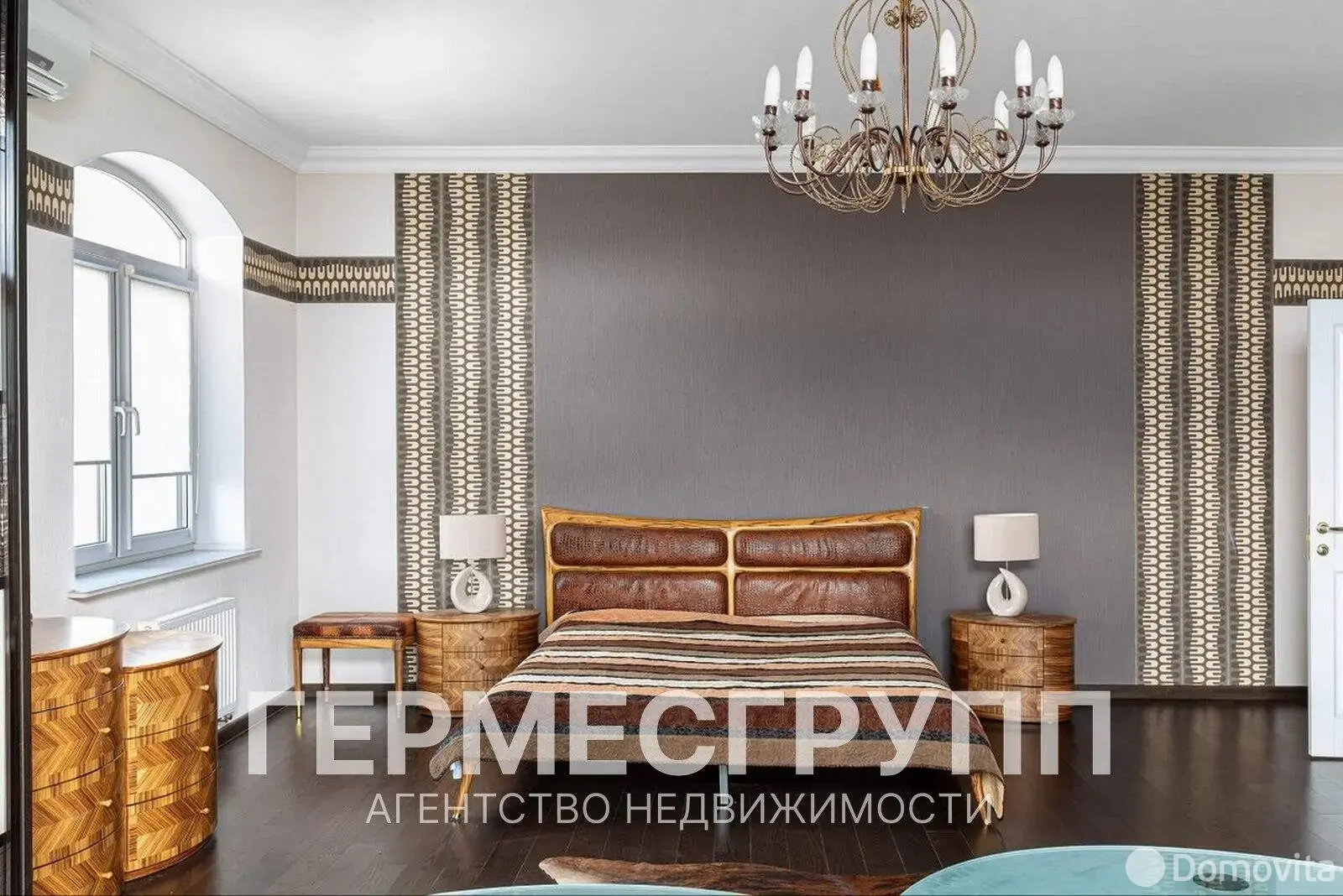 дом, Семково, ул. Украинская 