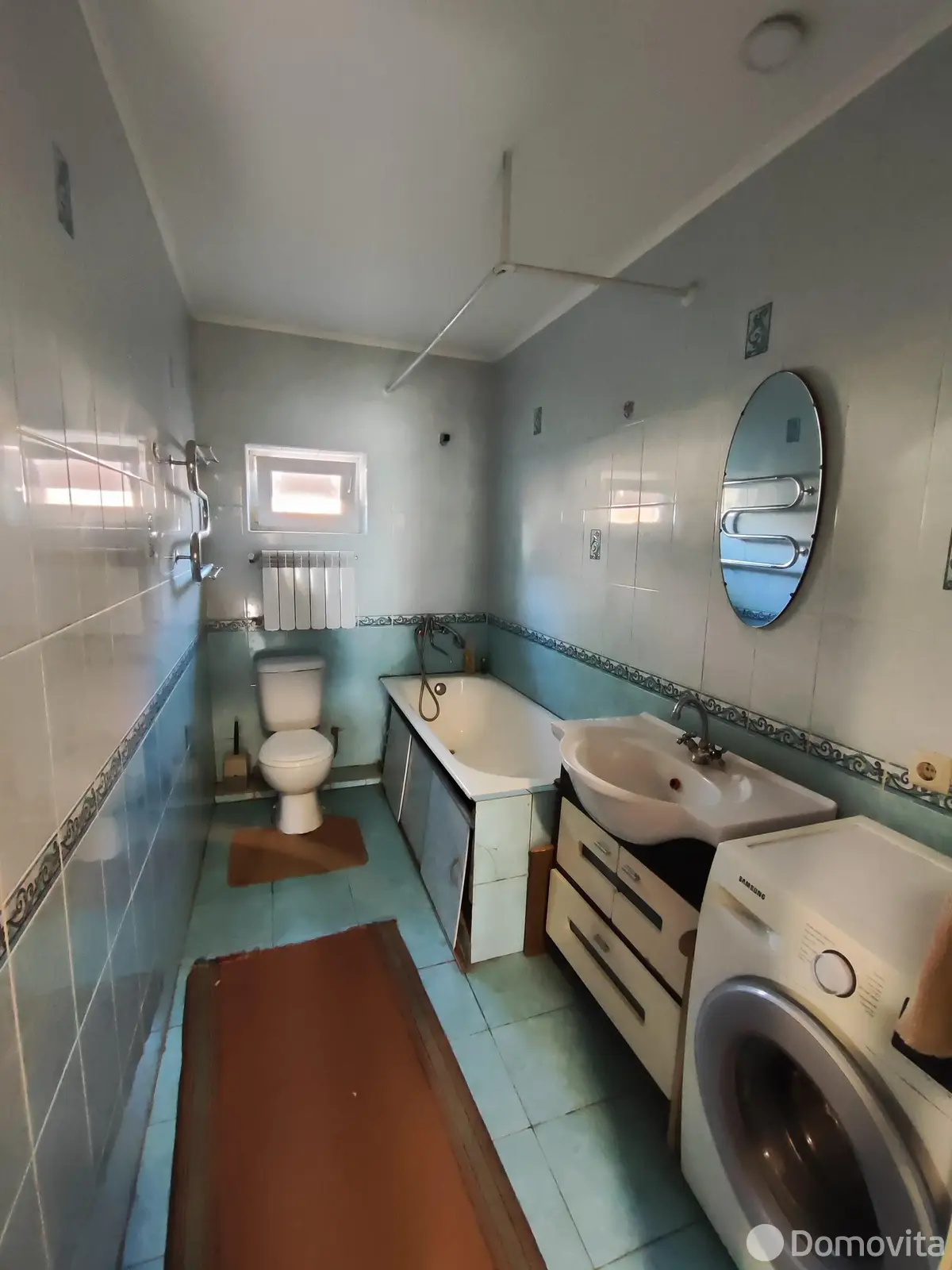 дом, Петровичи, ул. Школьная