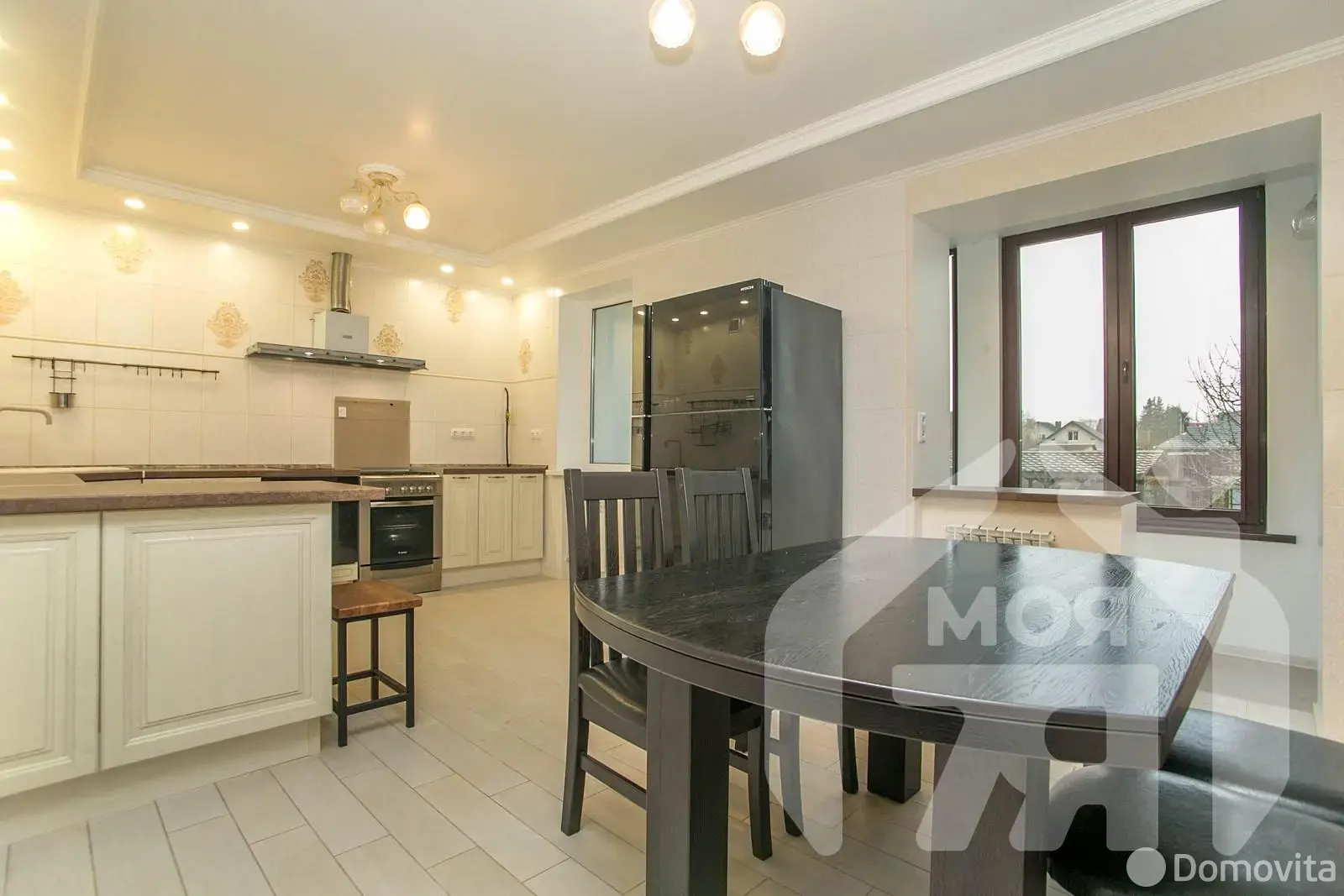 коттедж, Вилейка, ул. Сельская, д. 2, стоимость продажи 828 980 р.